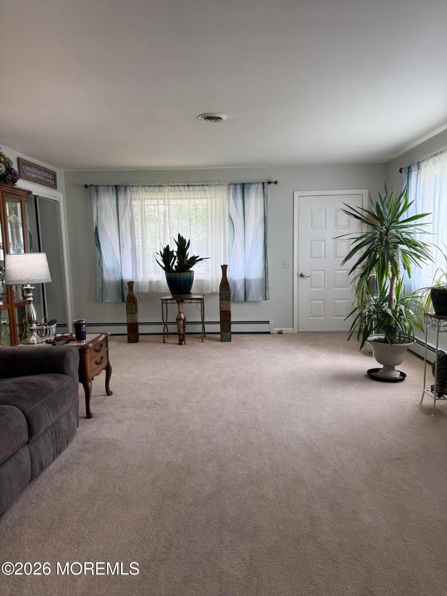 179 Biabou Drive