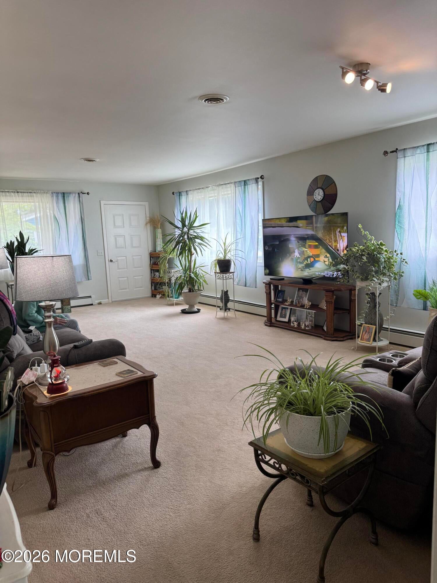 179 Biabou Drive