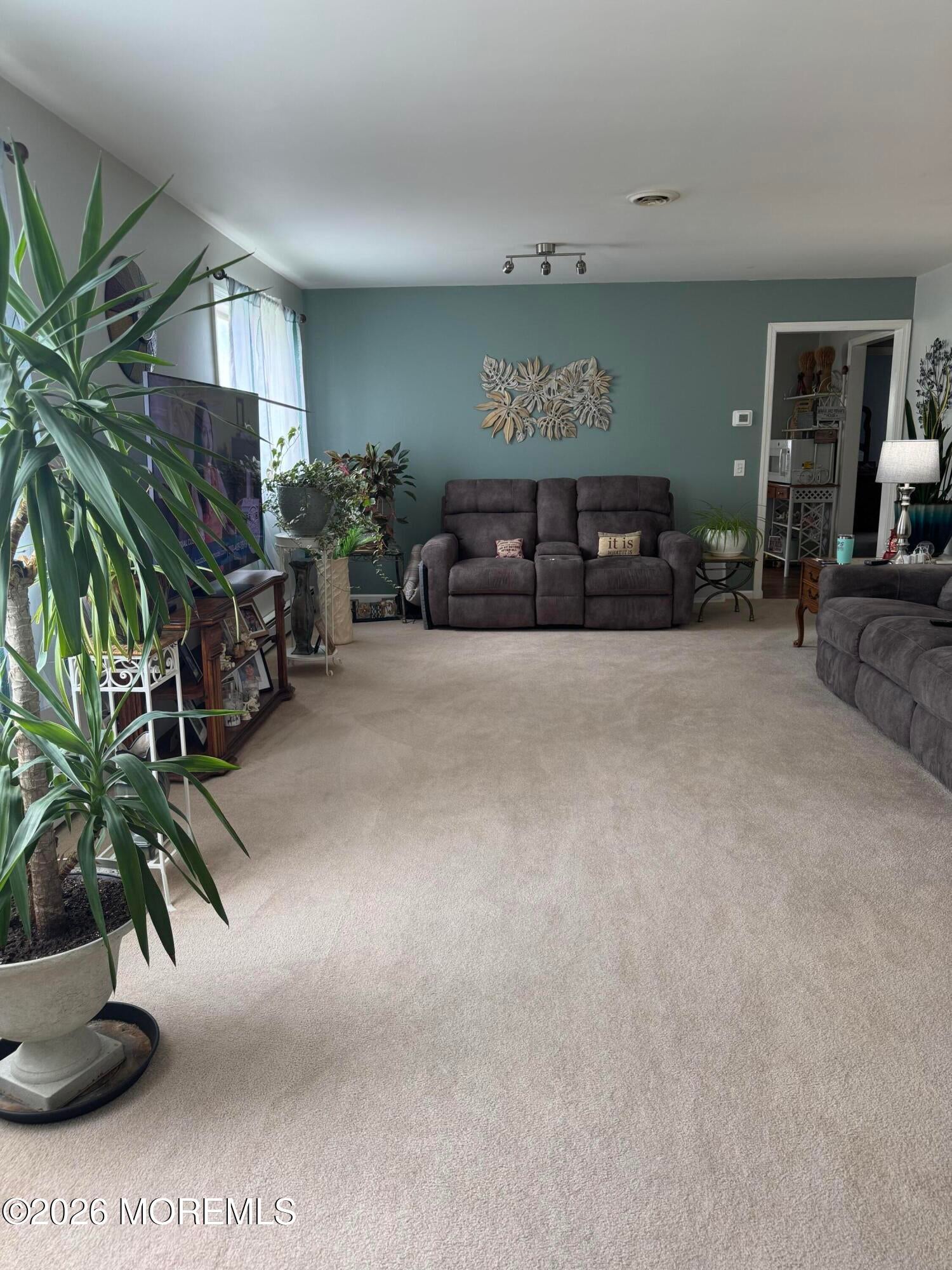 179 Biabou Drive
