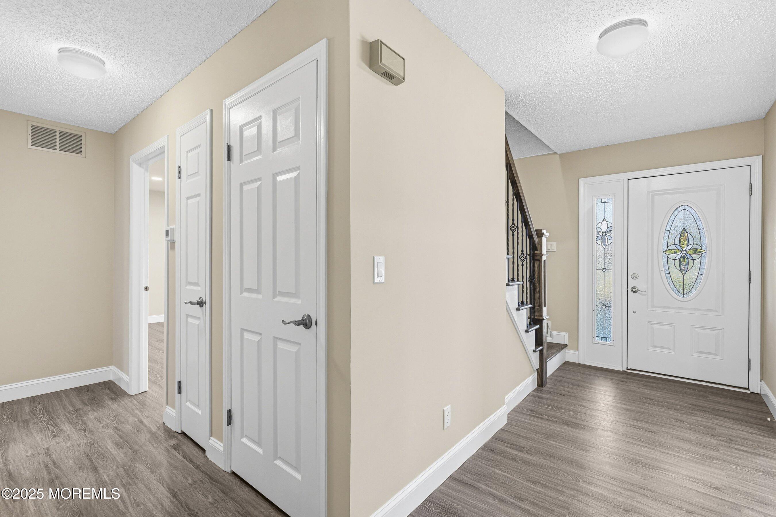 1432 Weeping Willow Court