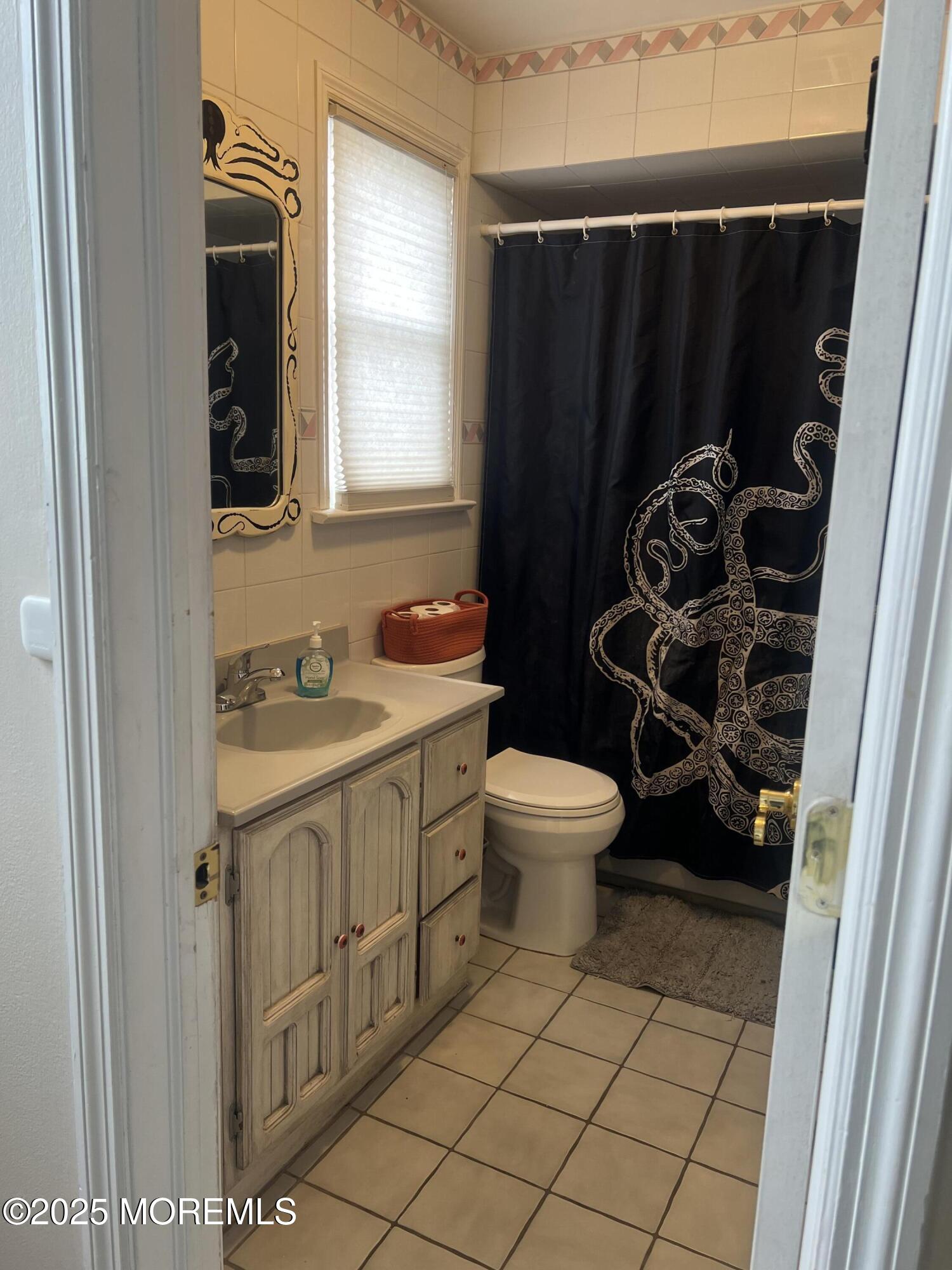 3 E Central Avenue, Seaside Heights, New Jersey image 12