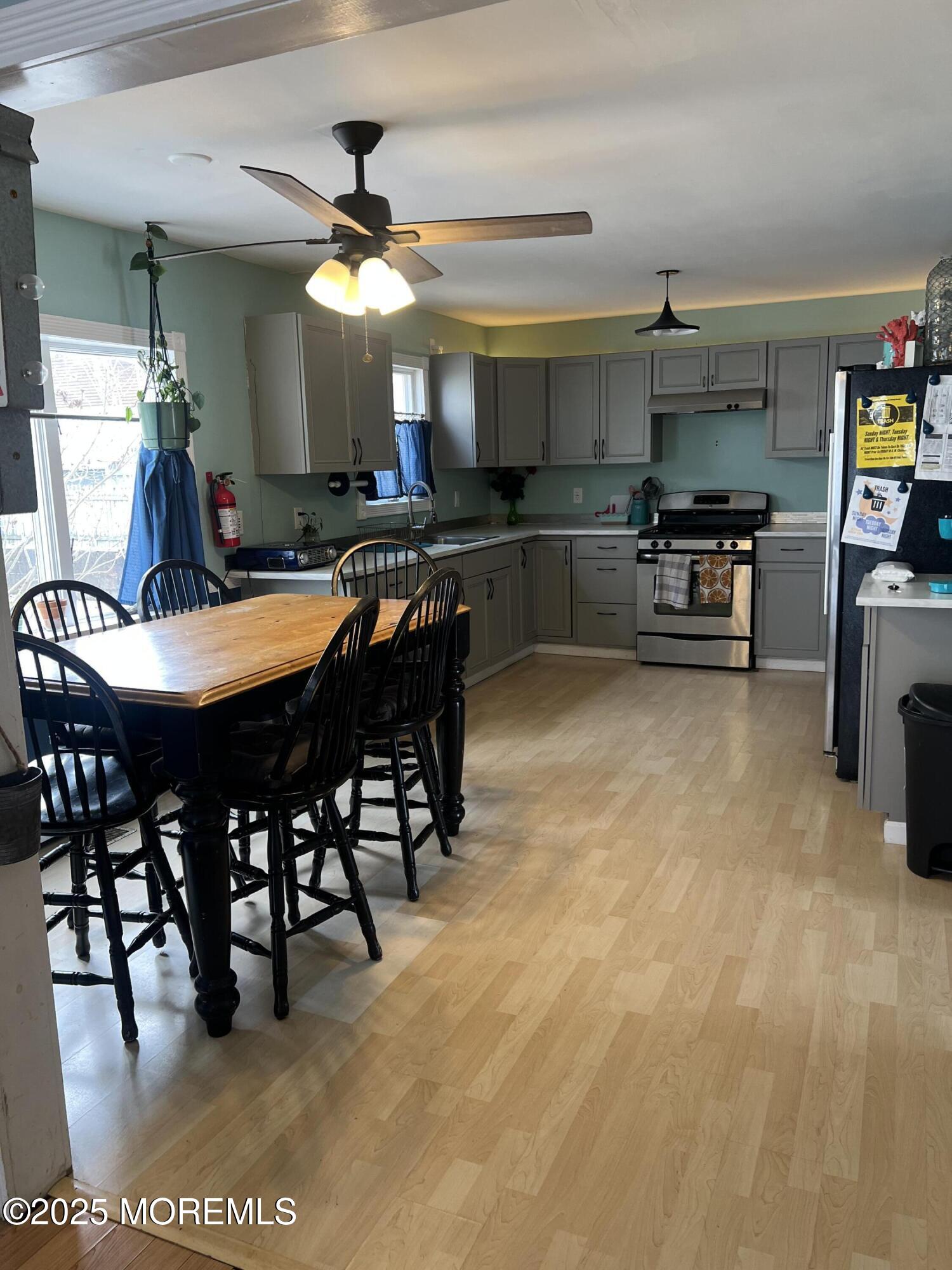 3 E Central Avenue, Seaside Heights, New Jersey image 3