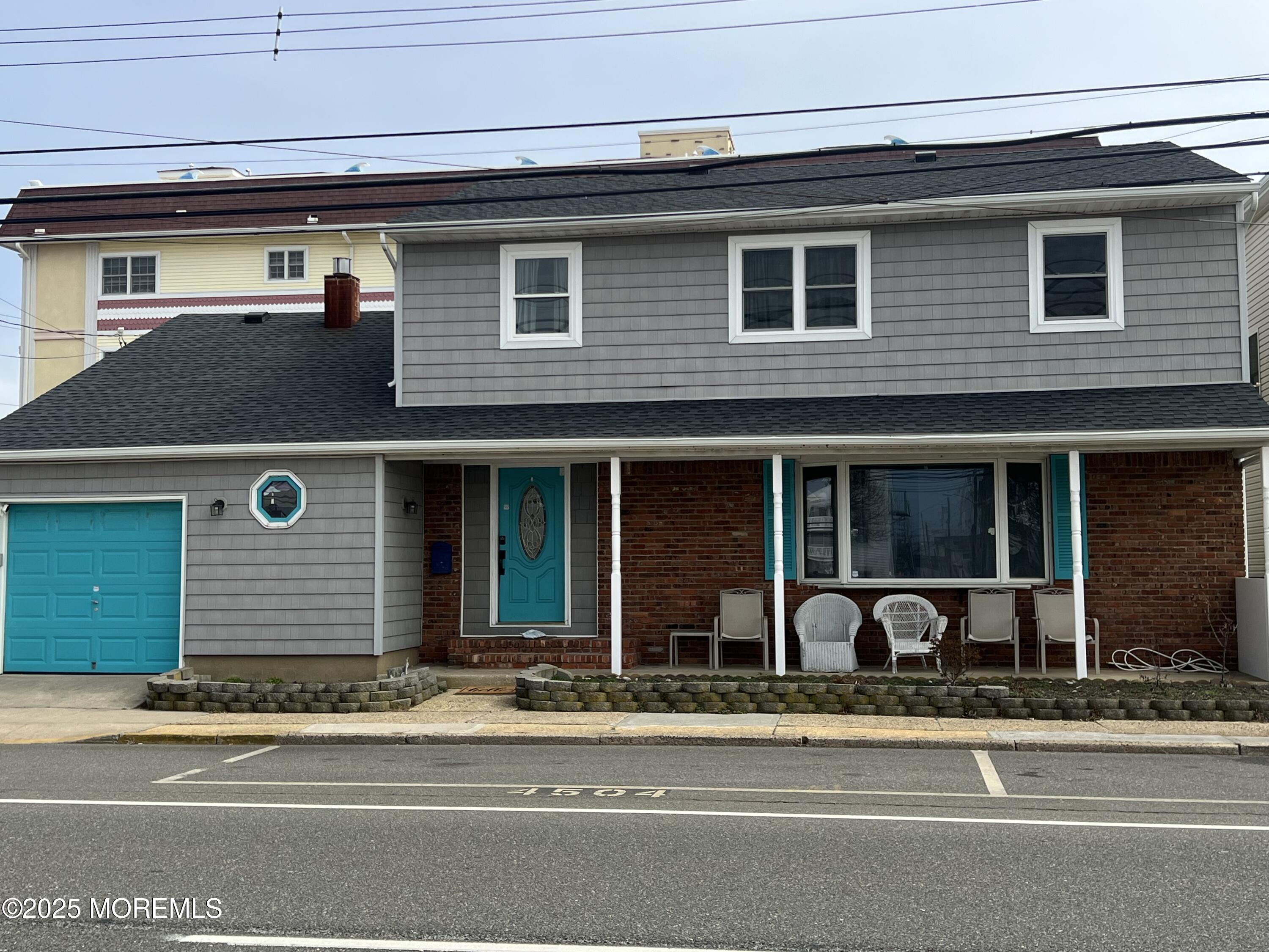 3 E Central Avenue, Seaside Heights, New Jersey image 1