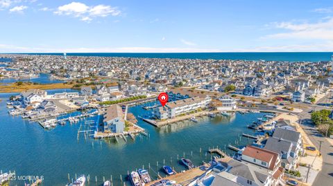 1919 Bay Boulevard B29 Ortley Beach NJ 08751