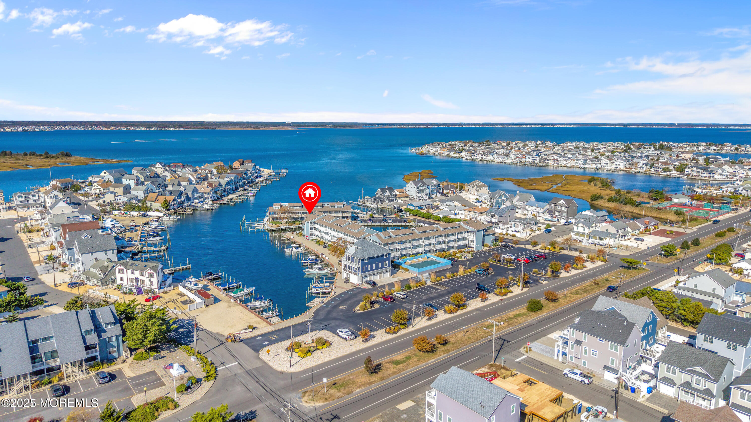 1919 Bay Boulevard B29