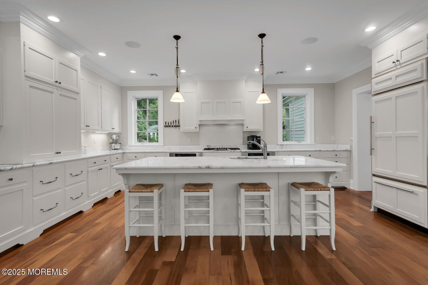 10 Edgewood Road
