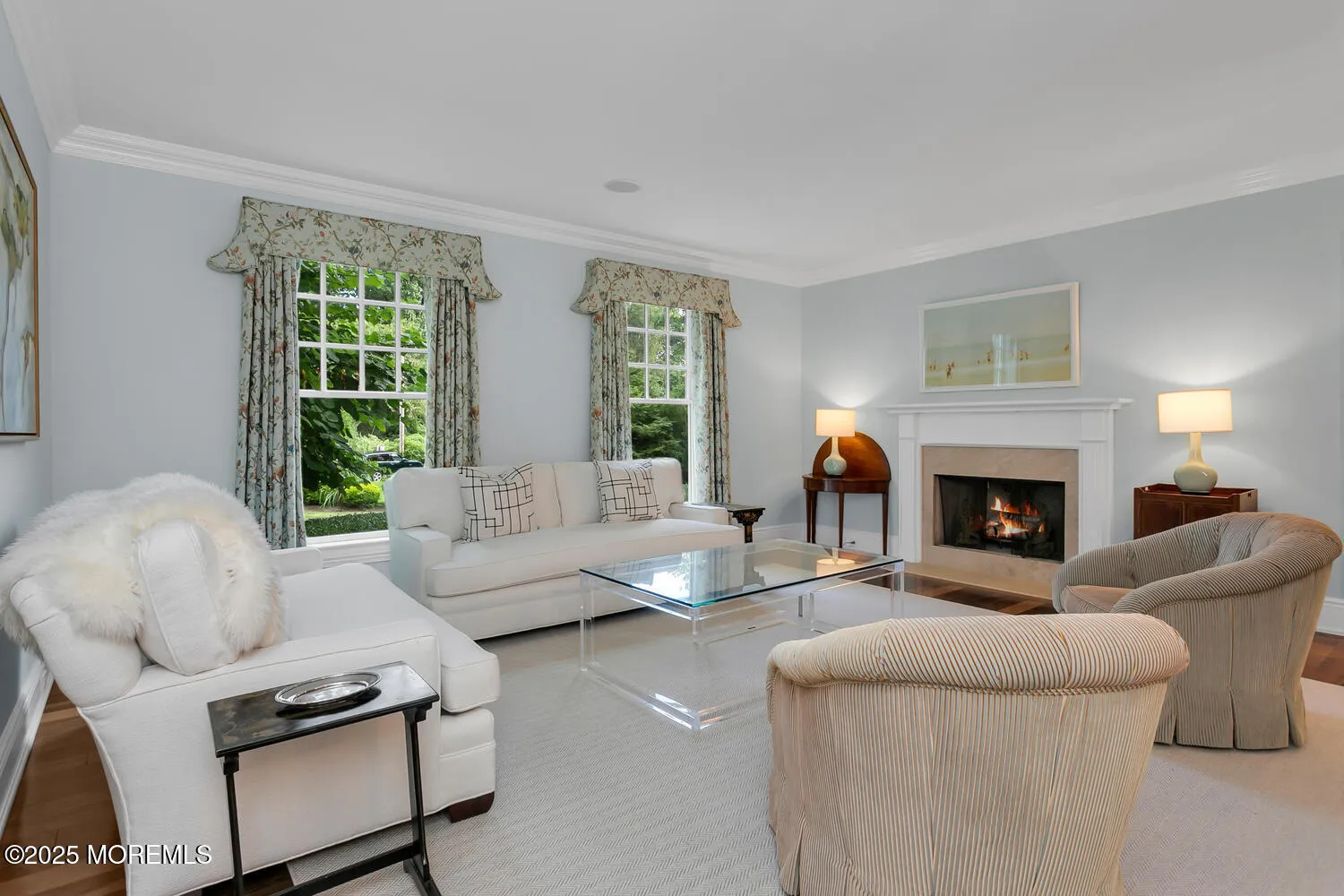 Rumson, New Jersey 07760, United States, 5 Bedrooms Bedrooms, ,7 BathroomsBathrooms,Residential,Active,196272