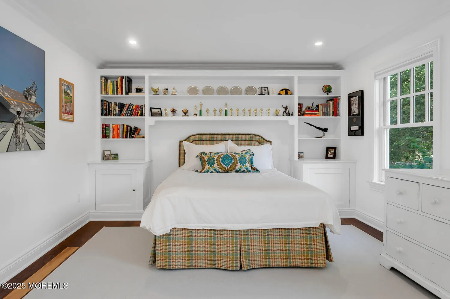 Rumson, New Jersey 07760, United States, 5 Bedrooms Bedrooms, ,7 BathroomsBathrooms,Residential,Active,196272