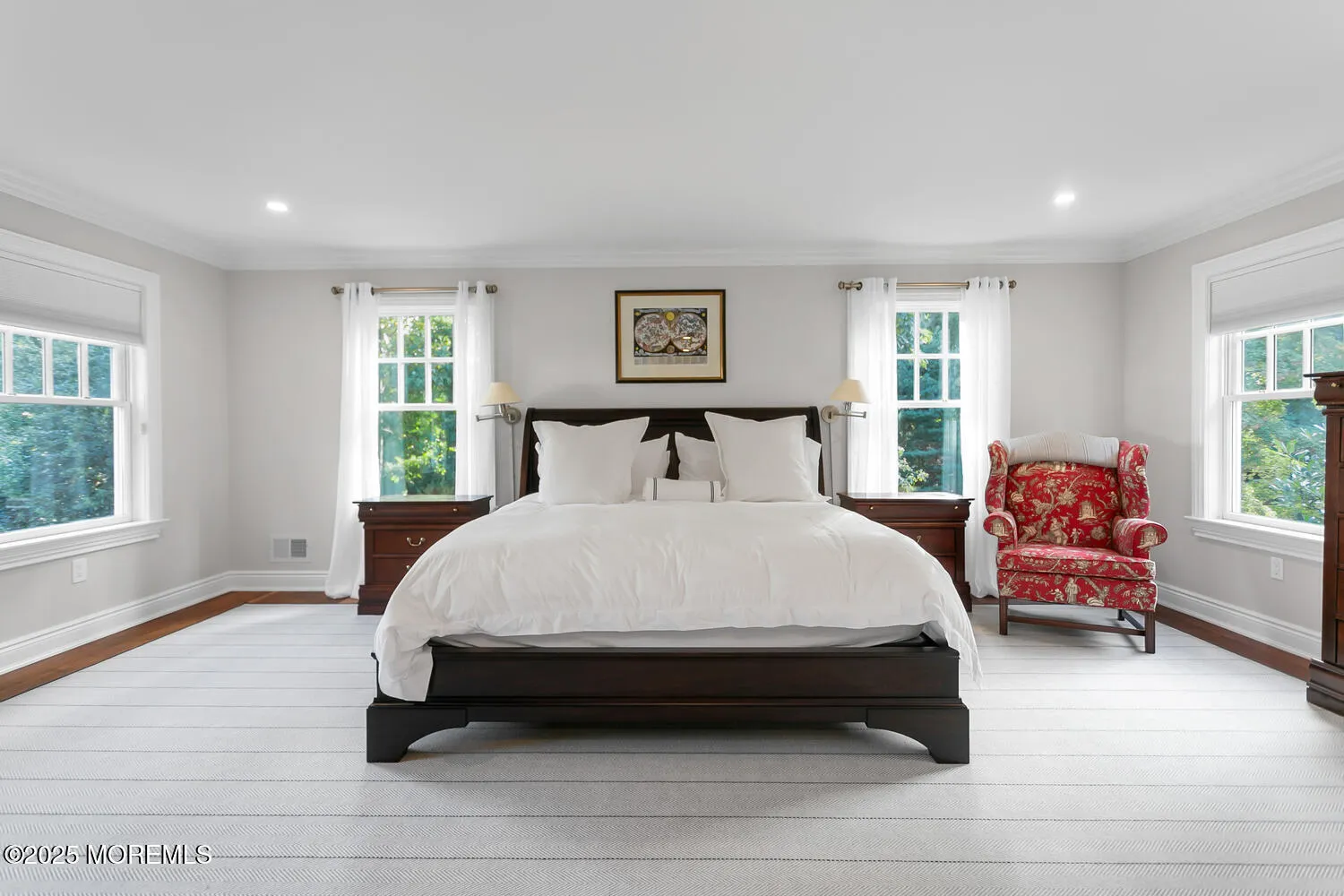 Rumson, New Jersey 07760, United States, 5 Bedrooms Bedrooms, ,7 BathroomsBathrooms,Residential,Active,196272