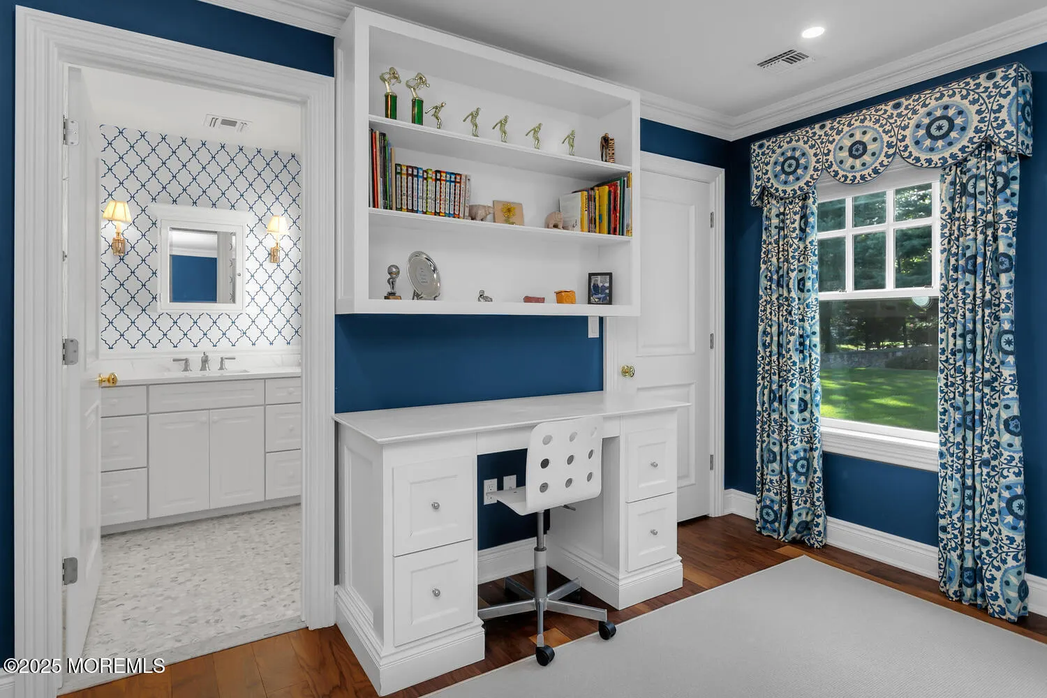 Rumson, New Jersey 07760, United States, 5 Bedrooms Bedrooms, ,7 BathroomsBathrooms,Residential,Active,196272