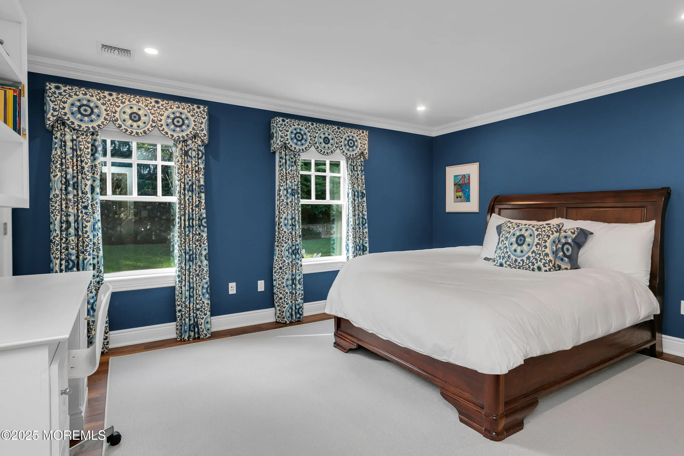 Rumson, New Jersey 07760, United States, 5 Bedrooms Bedrooms, ,7 BathroomsBathrooms,Residential,Active,196272