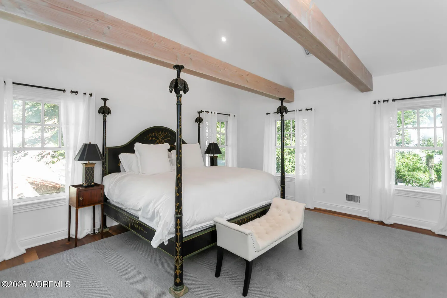 Rumson, New Jersey 07760, United States, 5 Bedrooms Bedrooms, ,7 BathroomsBathrooms,Residential,Active,196272