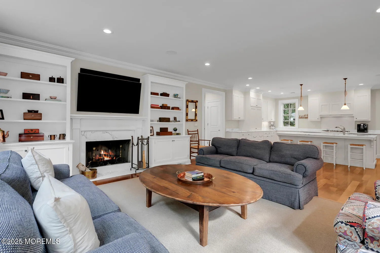 Rumson, New Jersey 07760, United States, 5 Bedrooms Bedrooms, ,7 BathroomsBathrooms,Residential,Active,196272