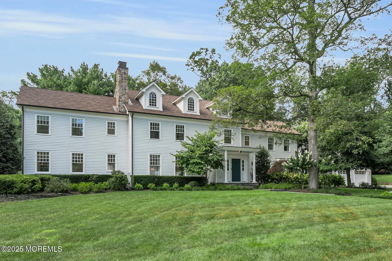 Rumson, New Jersey 07760, United States, 5 Bedrooms Bedrooms, ,7 BathroomsBathrooms,Residential,Active,196272 Rumson, New Jersey 07760, United States, 5 Bedrooms Bedrooms, ,7 BathroomsBathrooms,Residential,Active,196272