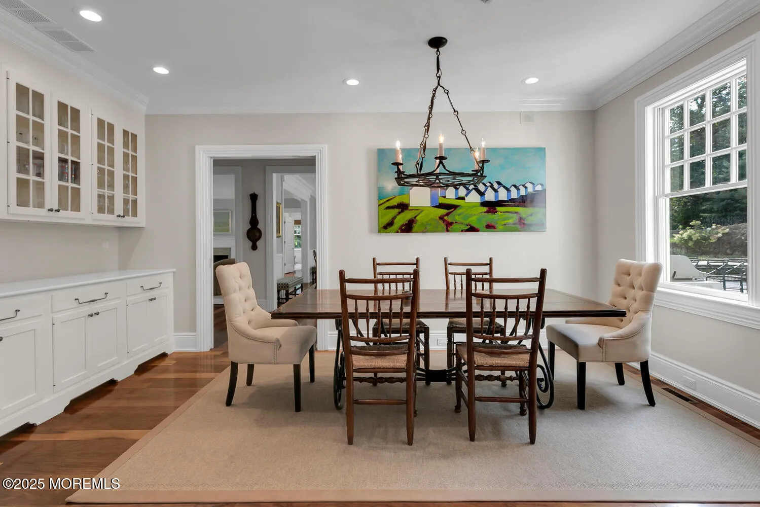 Rumson, New Jersey 07760, United States, 5 Bedrooms Bedrooms, ,7 BathroomsBathrooms,Residential,Active,196272