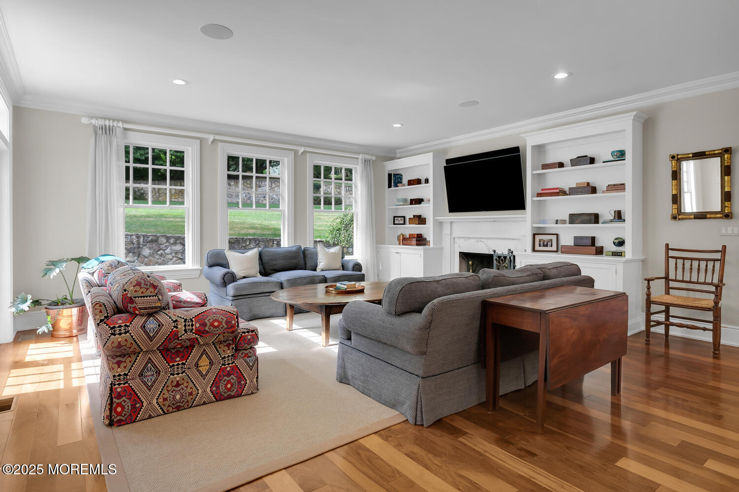 10 Edgewood Road