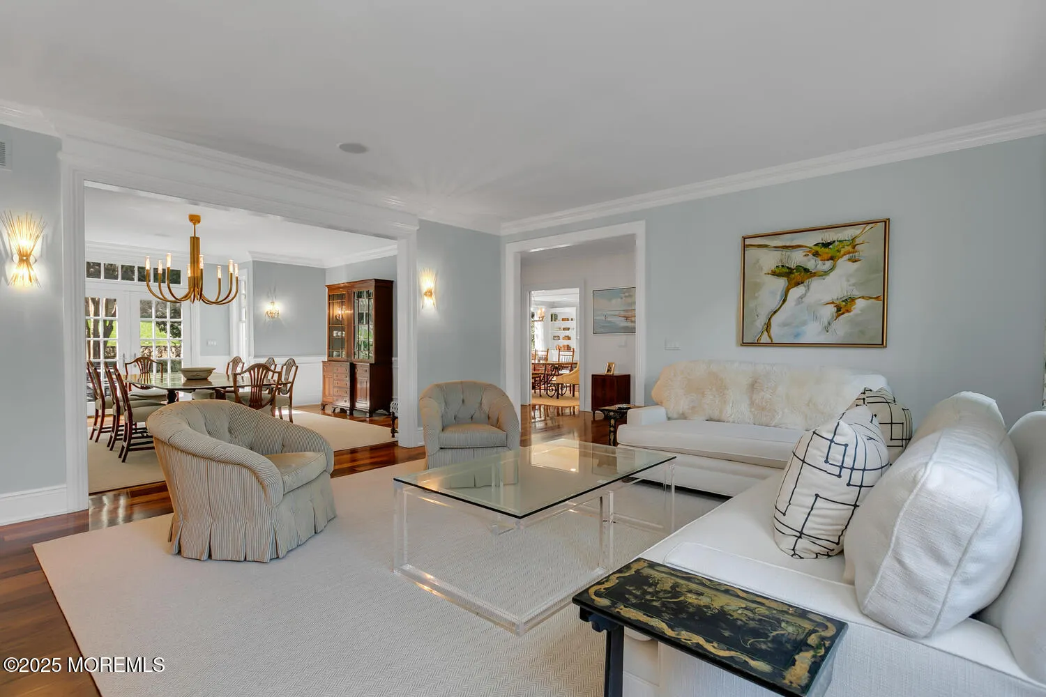 Rumson, New Jersey 07760, United States, 5 Bedrooms Bedrooms, ,7 BathroomsBathrooms,Residential,Active,196272