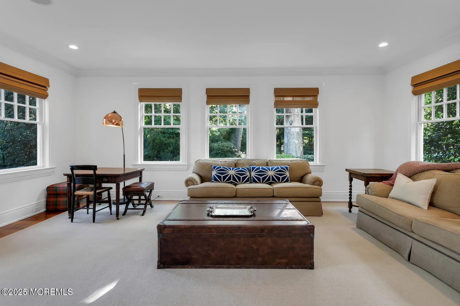 Rumson, New Jersey 07760, United States, 5 Bedrooms Bedrooms, ,7 BathroomsBathrooms,Residential,Active,196272