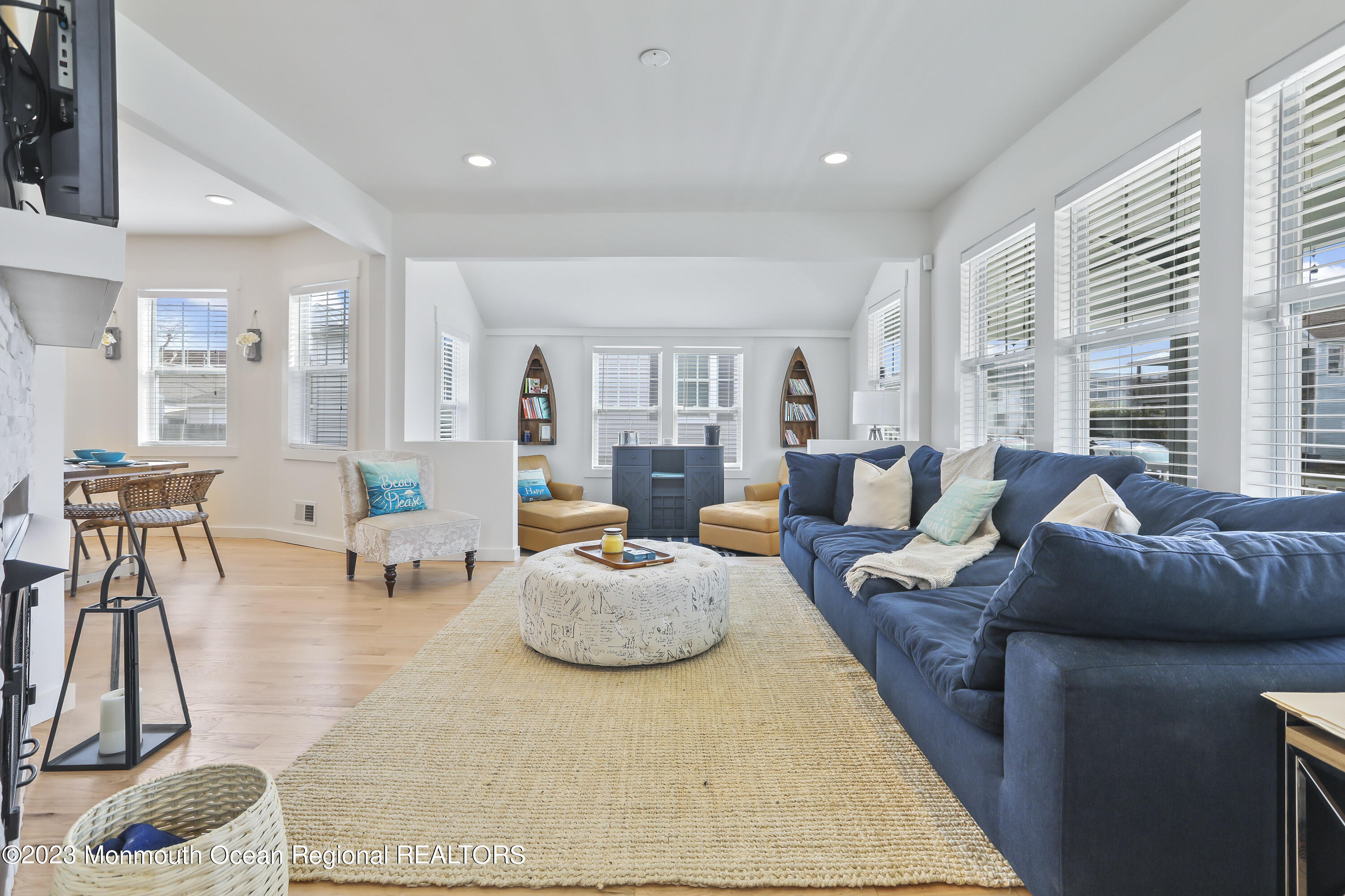 316 Park Place Avenue