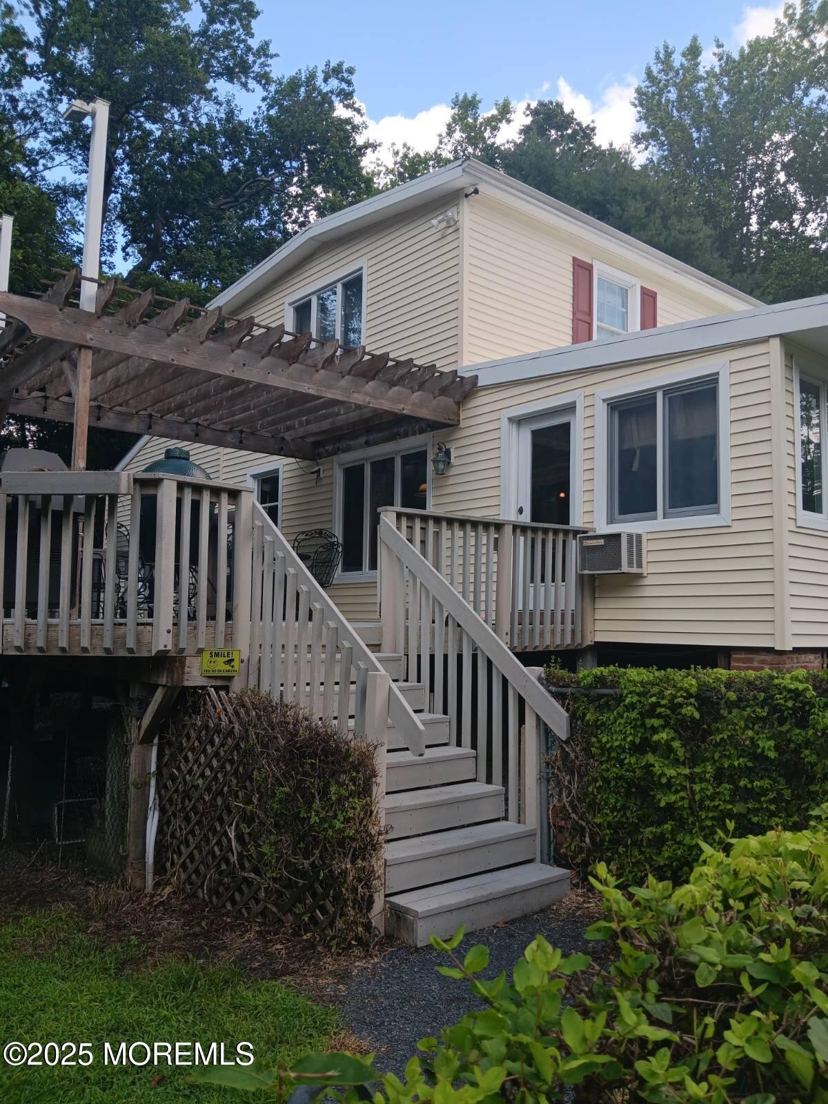 106 Holmes Mill Road