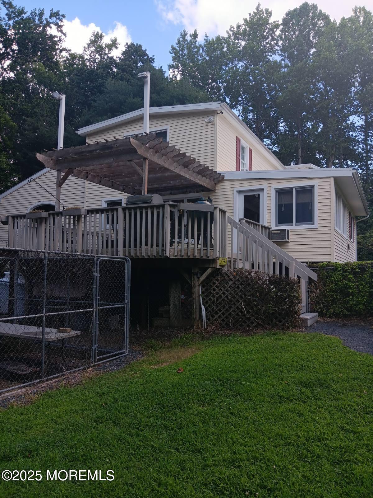 106 Holmes Mill Road
