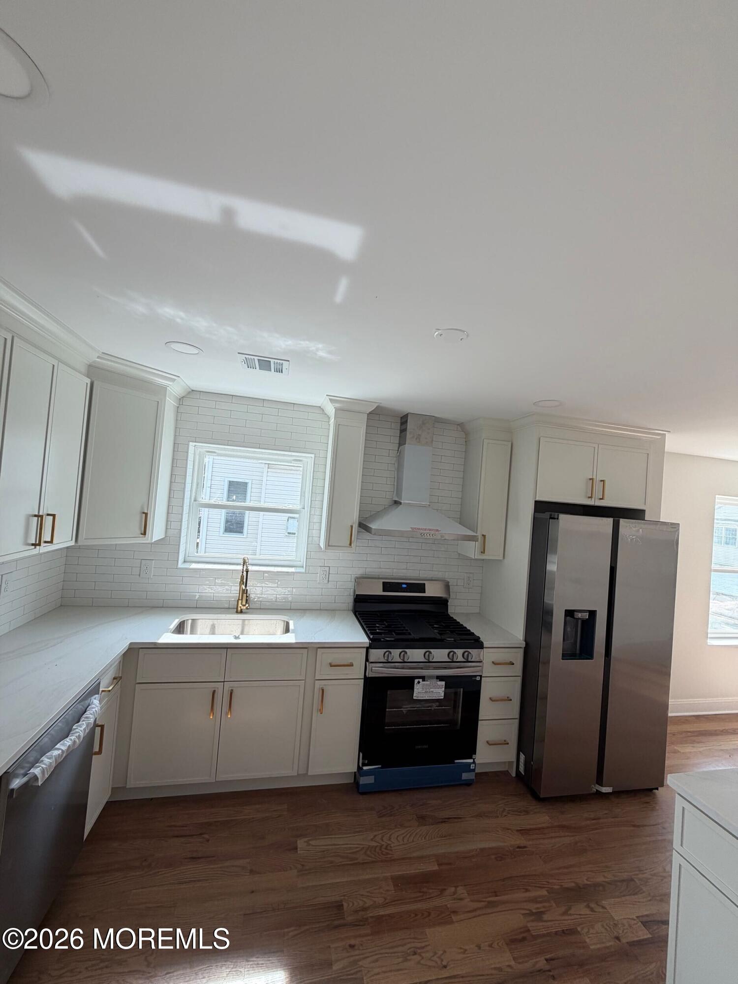 917 5th Street