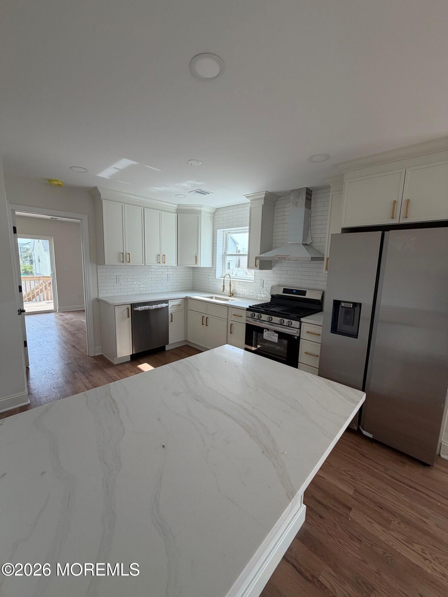 917 5th Street
