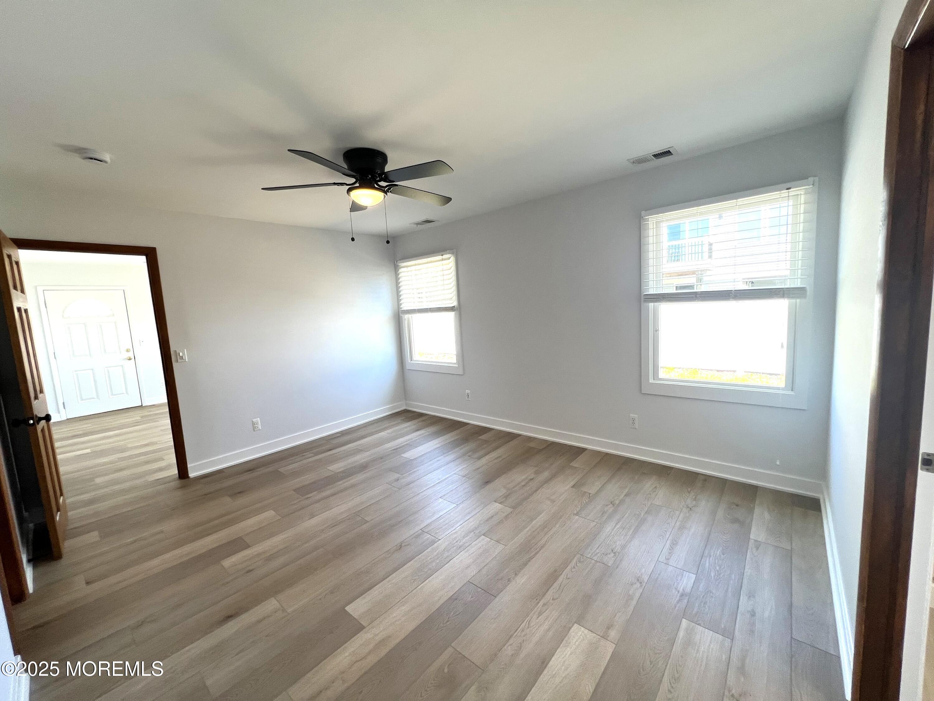 61 Longman Street, Toms River, New Jersey image 9