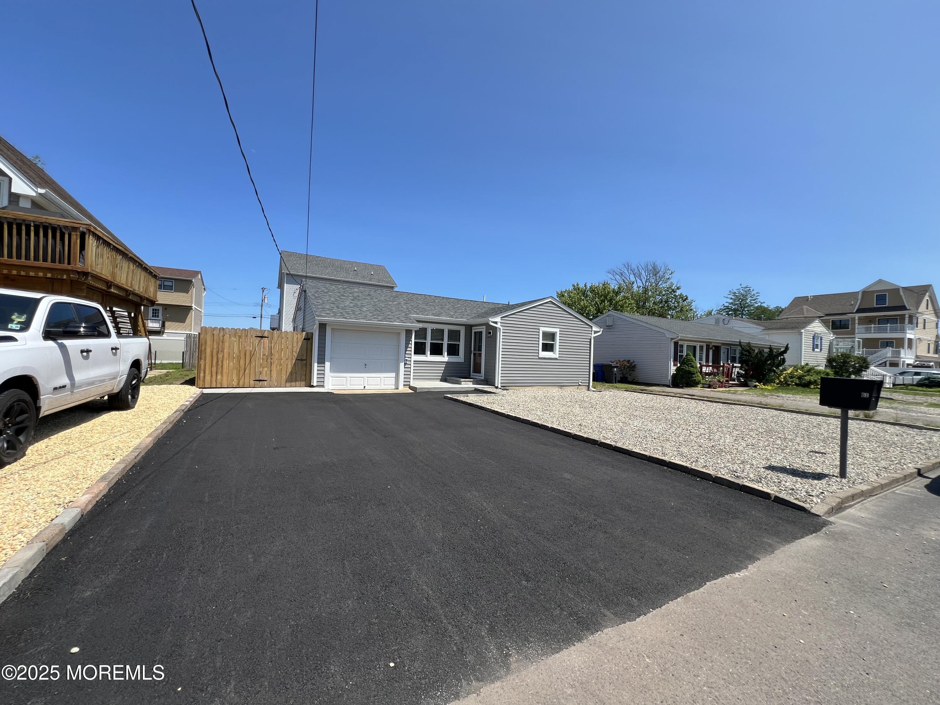 61 Longman Street, Toms River, New Jersey image 2