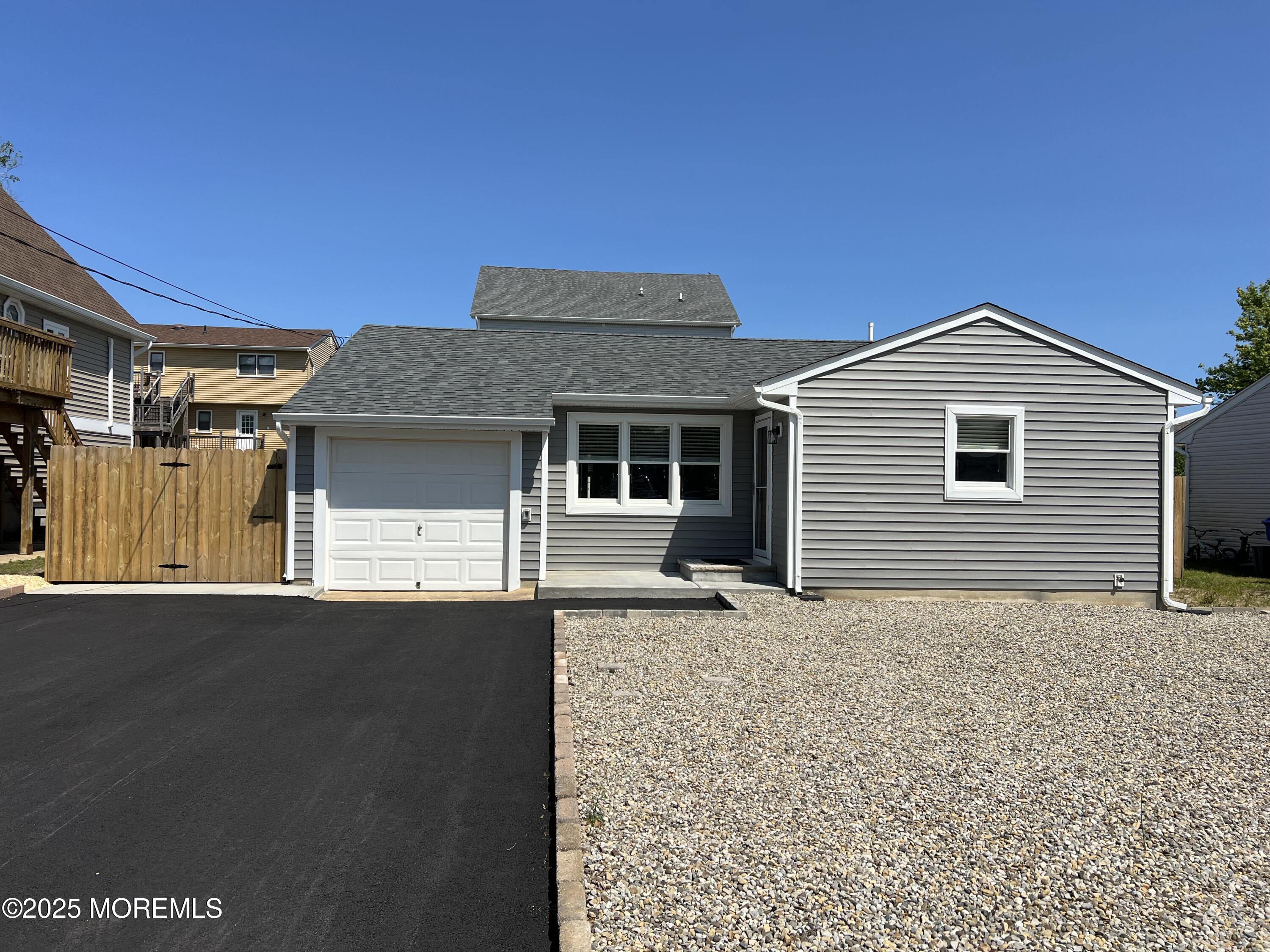 61 Longman Street, Toms River, New Jersey image 4