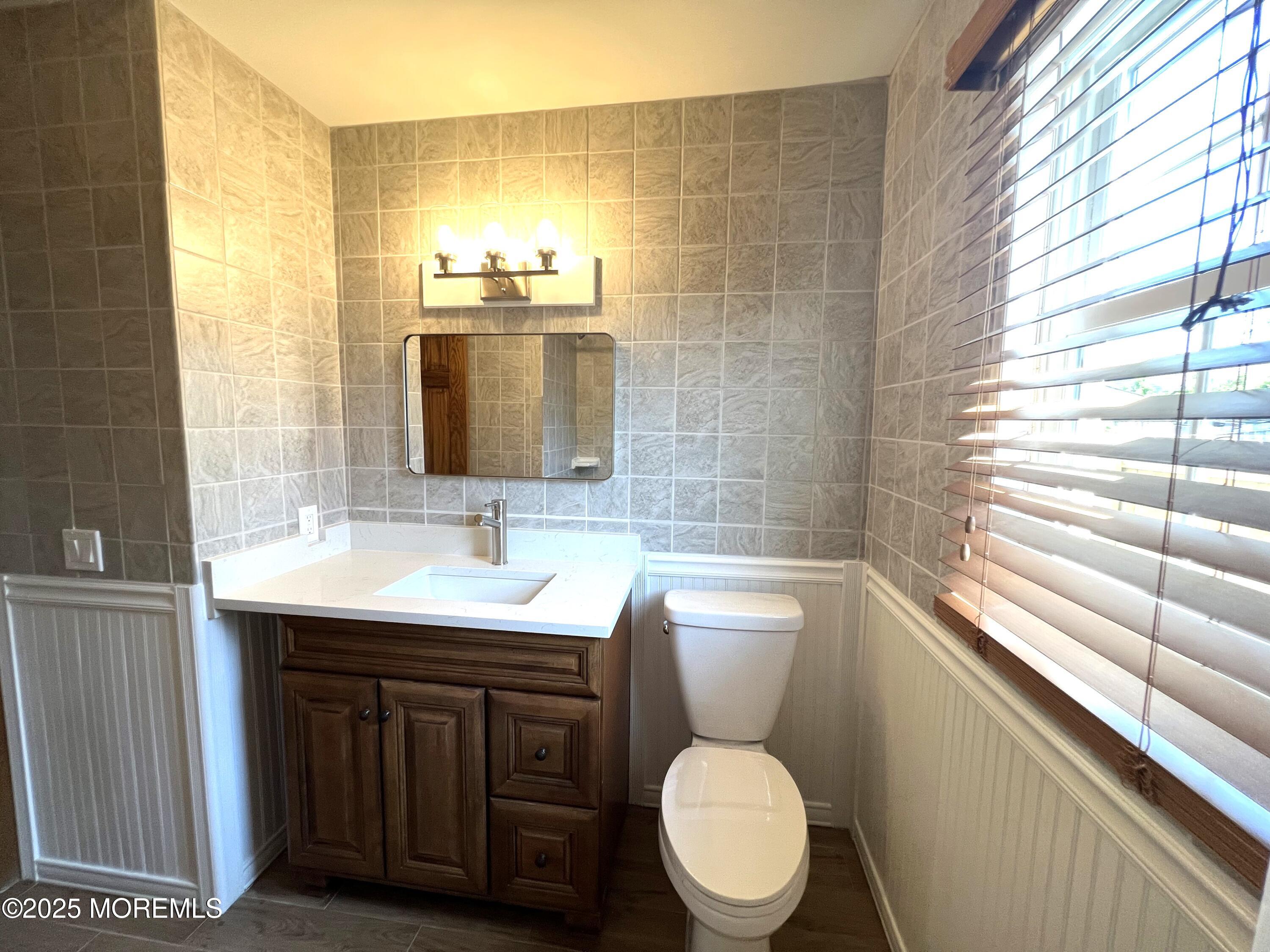 61 Longman Street, Toms River, New Jersey image 21