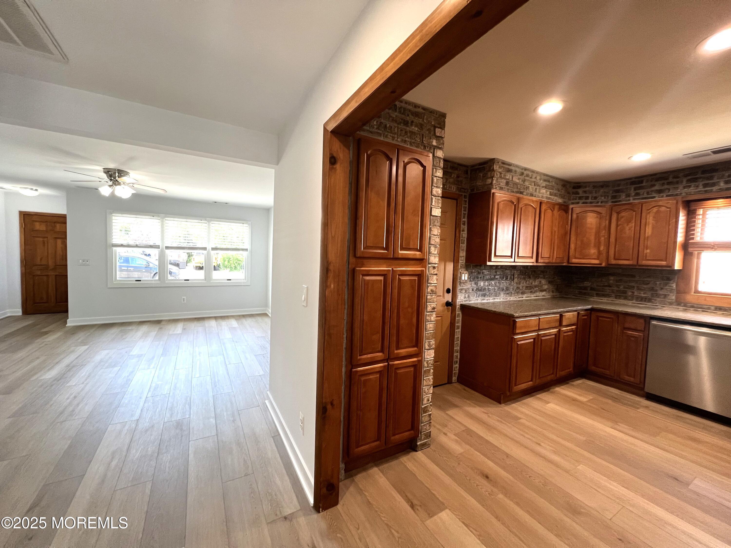 61 Longman Street, Toms River, New Jersey image 6