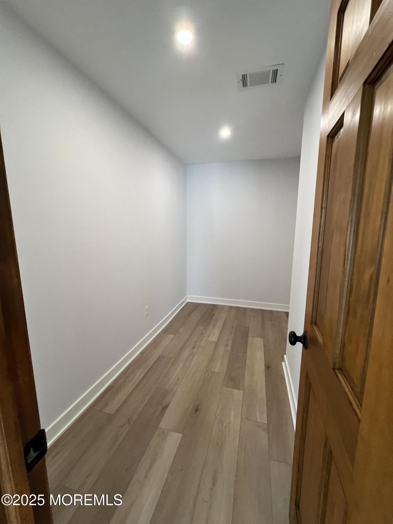 61 Longman Street, Toms River, New Jersey image 11
