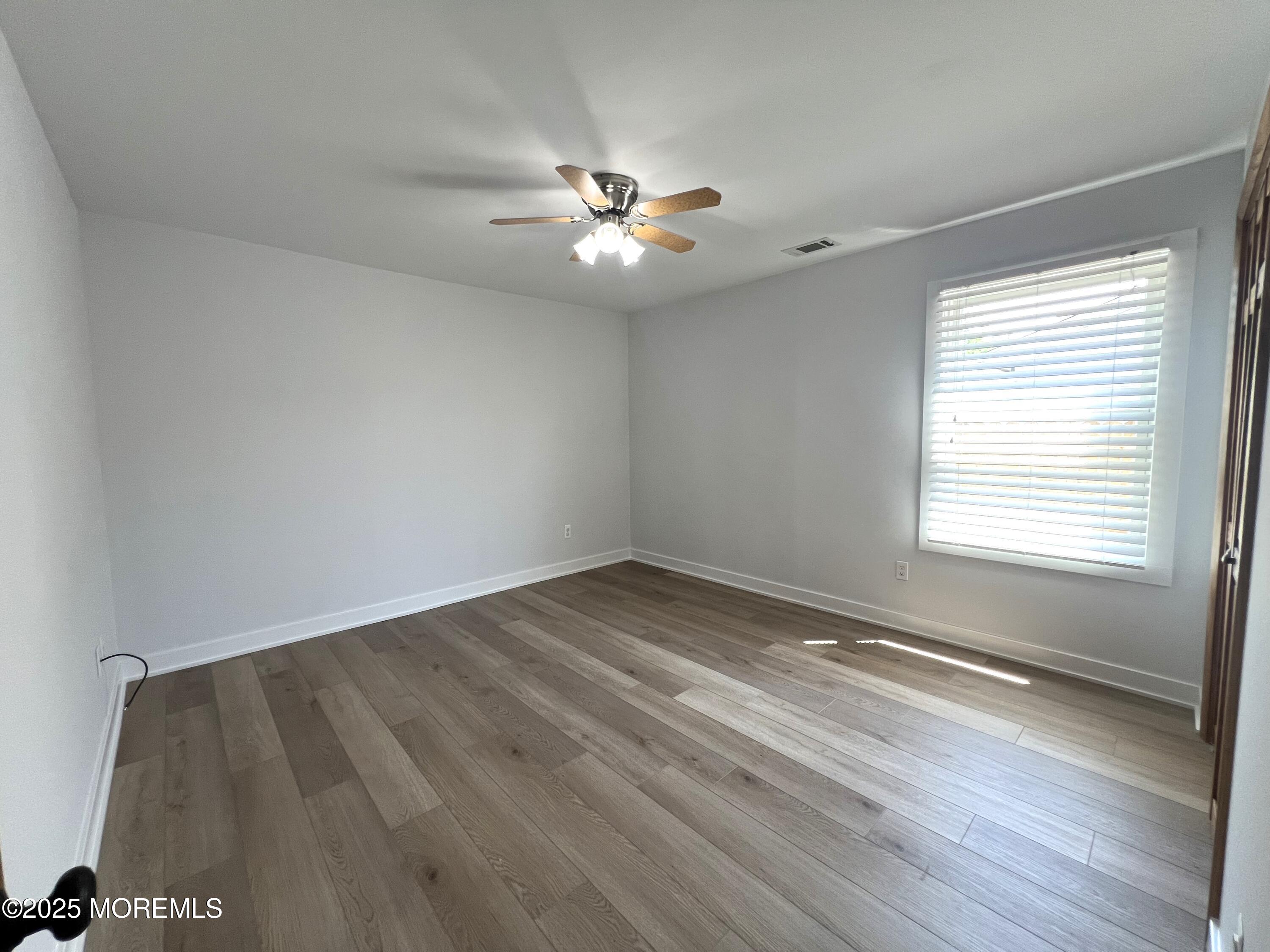 61 Longman Street, Toms River, New Jersey image 18