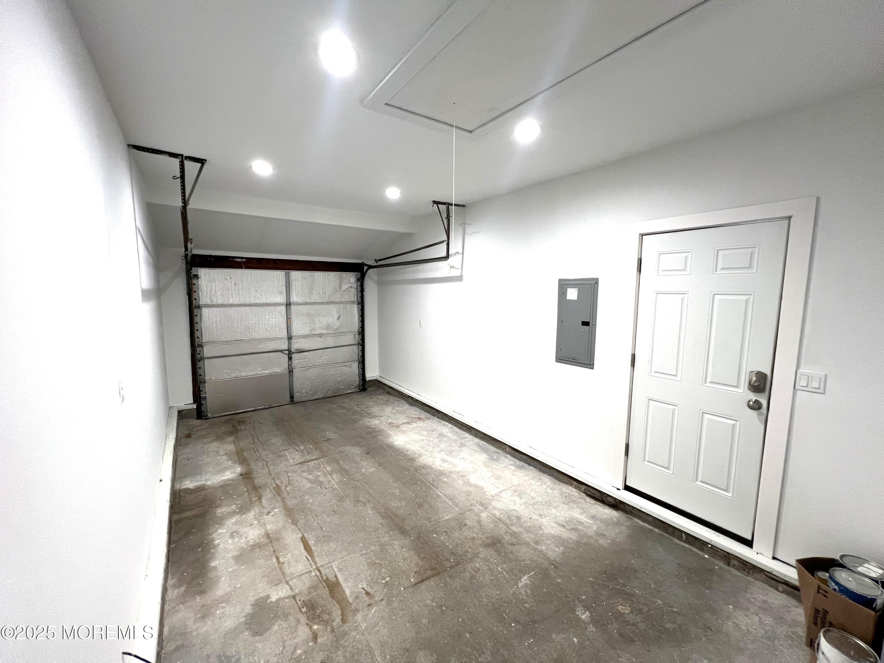 61 Longman Street, Toms River, New Jersey image 24