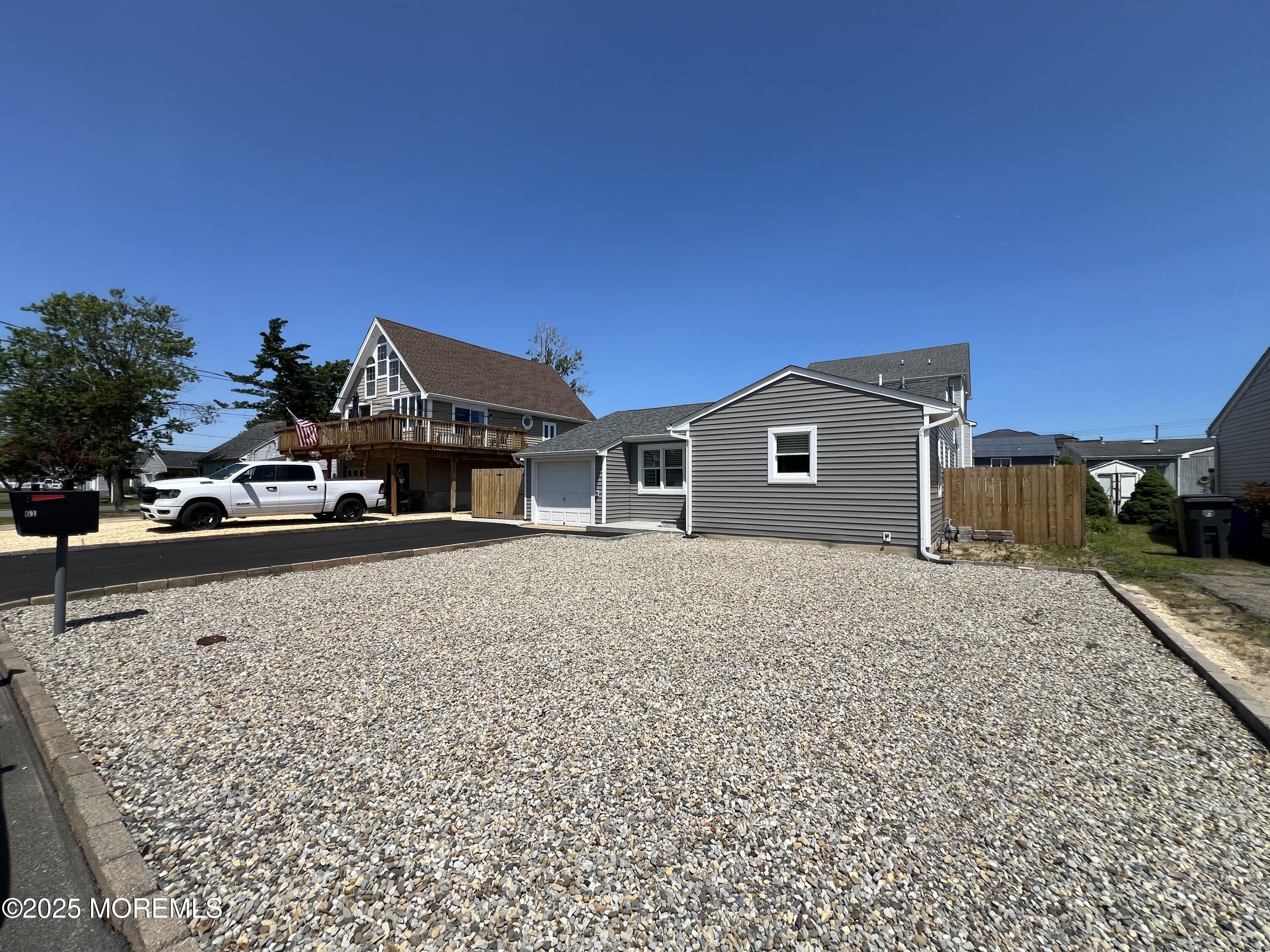 61 Longman Street, Toms River, New Jersey image 3