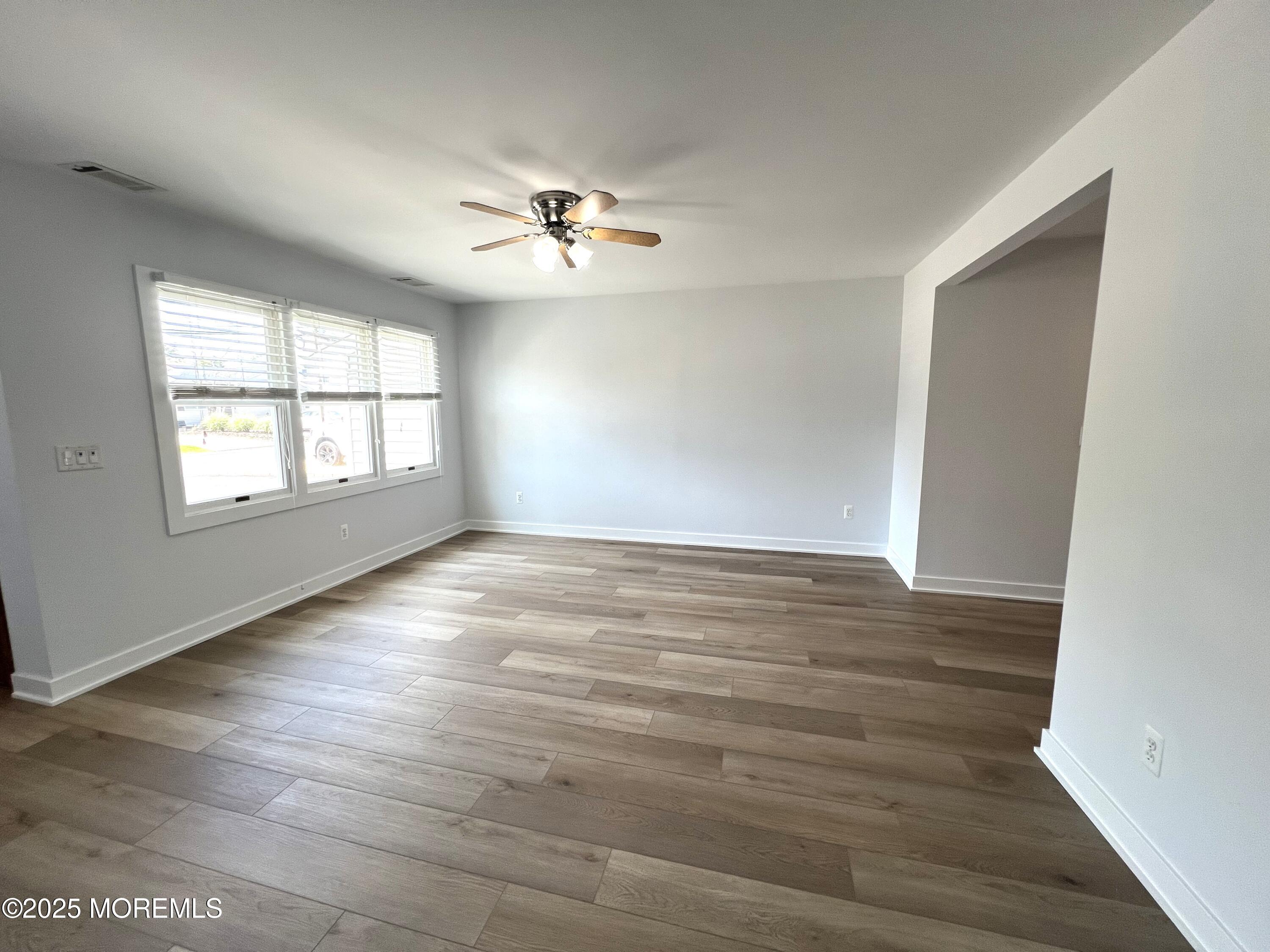 61 Longman Street, Toms River, New Jersey image 17