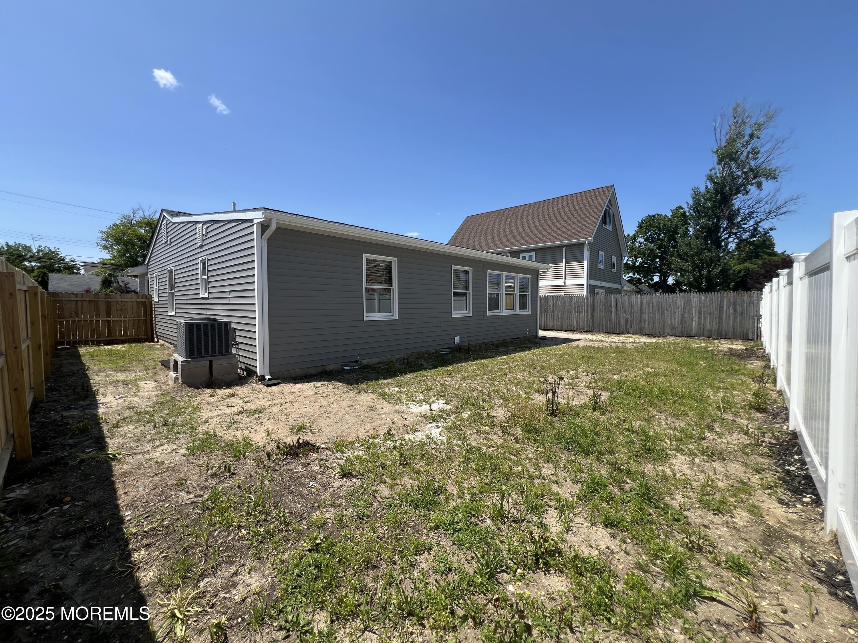 61 Longman Street, Toms River, New Jersey image 26