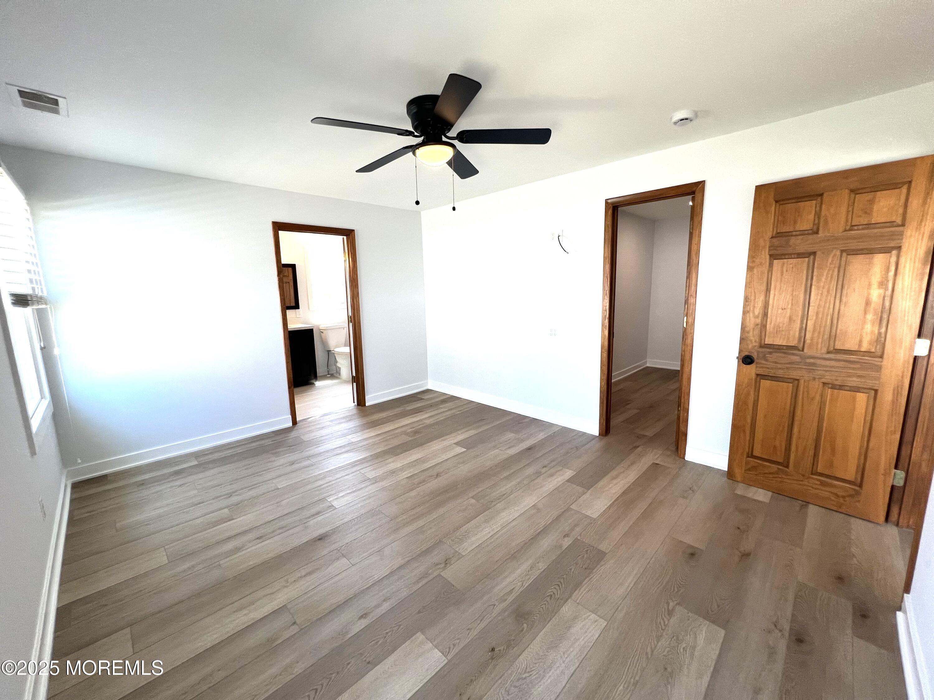 61 Longman Street, Toms River, New Jersey image 10