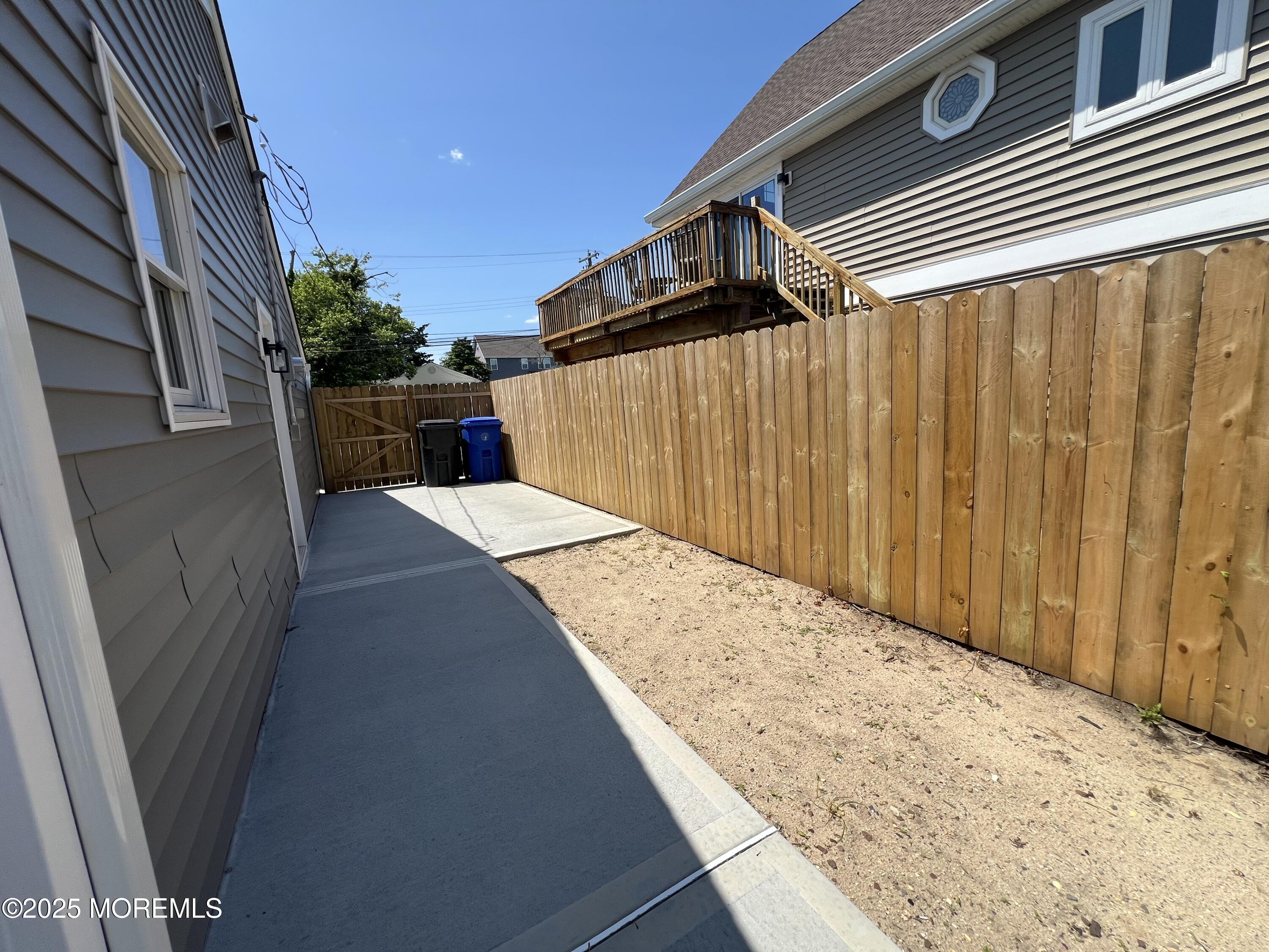 61 Longman Street, Toms River, New Jersey image 25