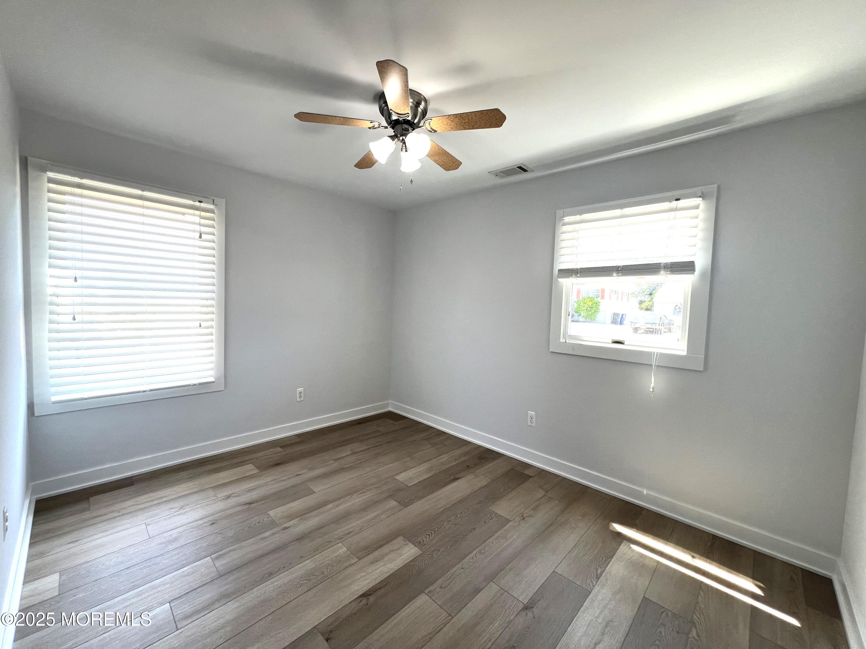 61 Longman Street, Toms River, New Jersey image 22
