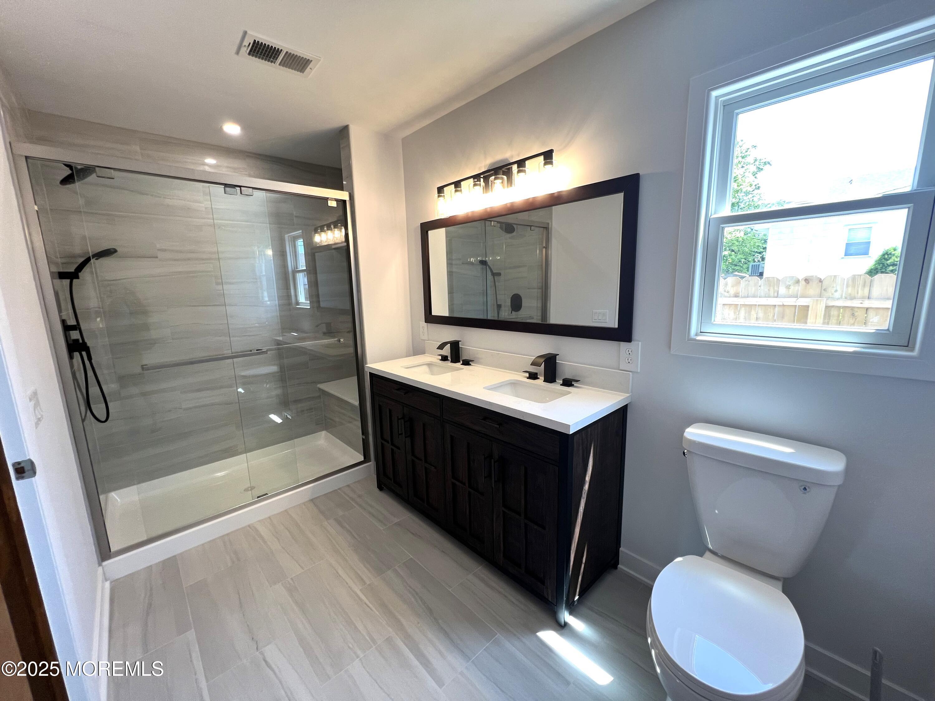 61 Longman Street, Toms River, New Jersey image 13