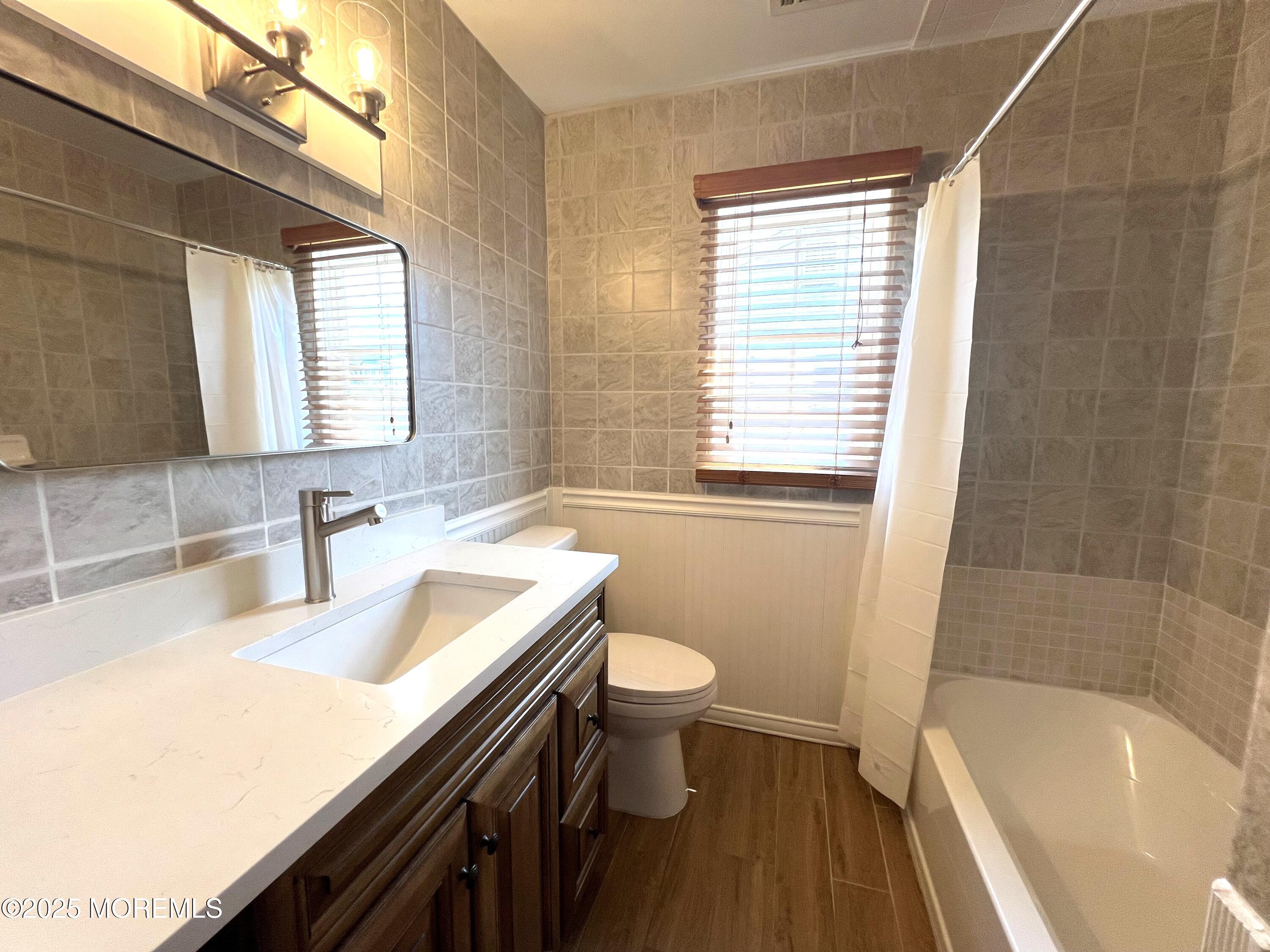 61 Longman Street, Toms River, New Jersey image 19