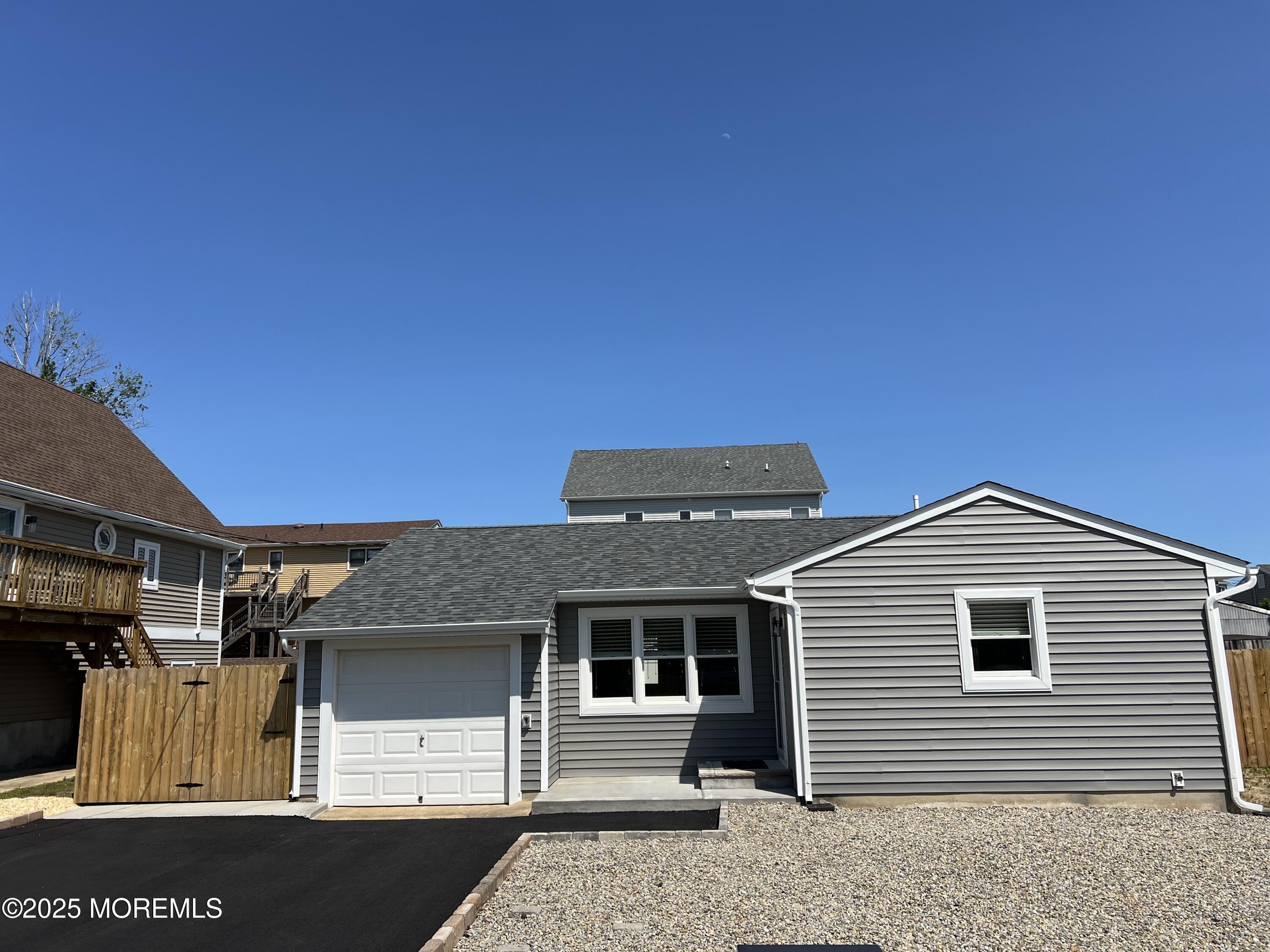 61 Longman Street, Toms River, New Jersey image 27