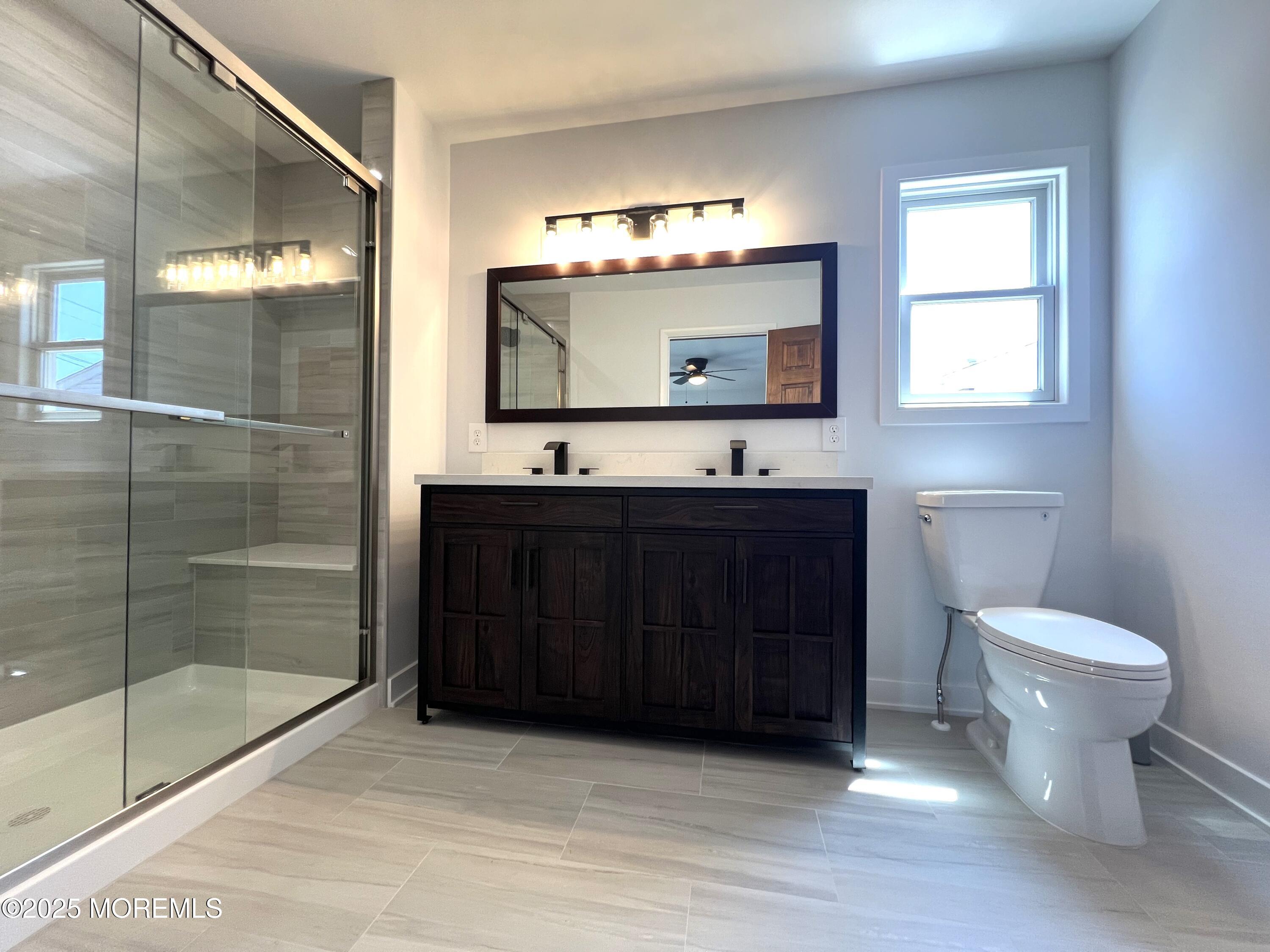 61 Longman Street, Toms River, New Jersey image 12