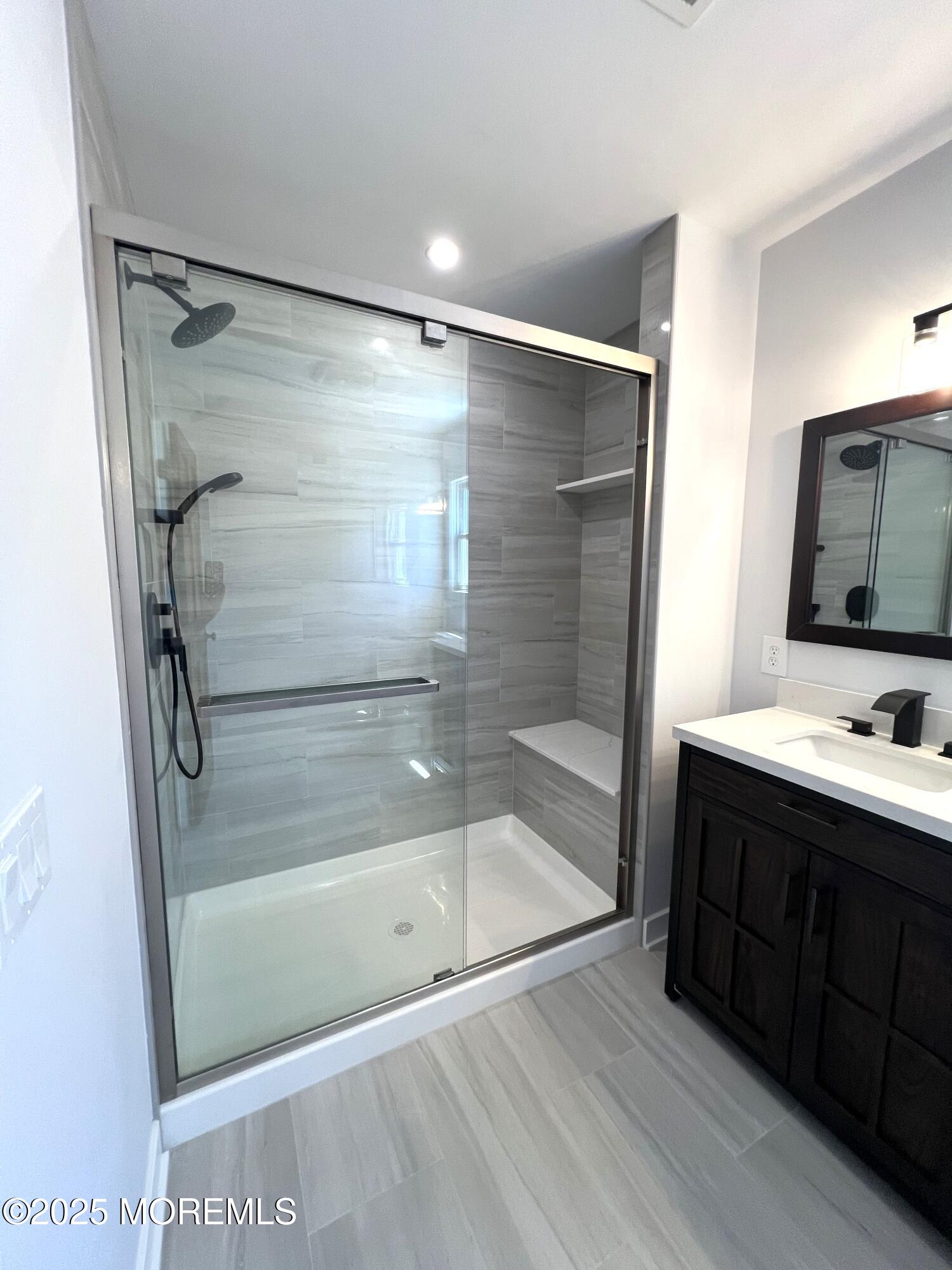 61 Longman Street, Toms River, New Jersey image 16