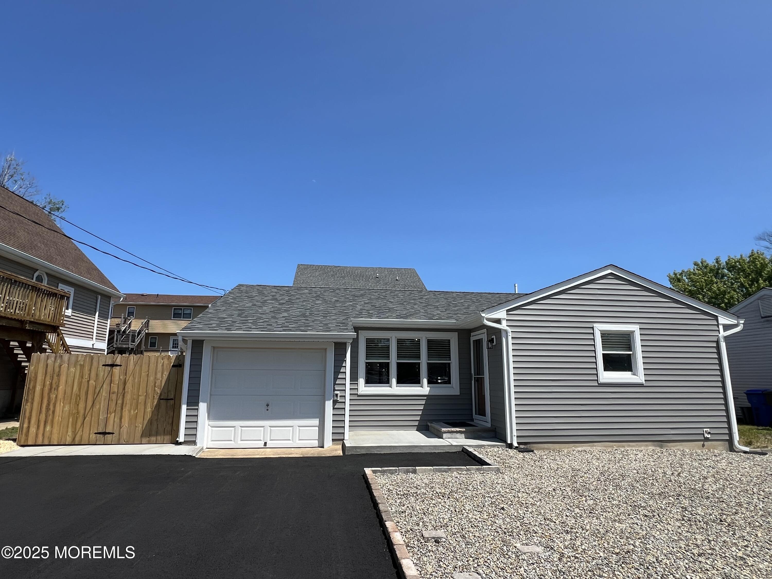 61 Longman Street, Toms River, New Jersey image 1