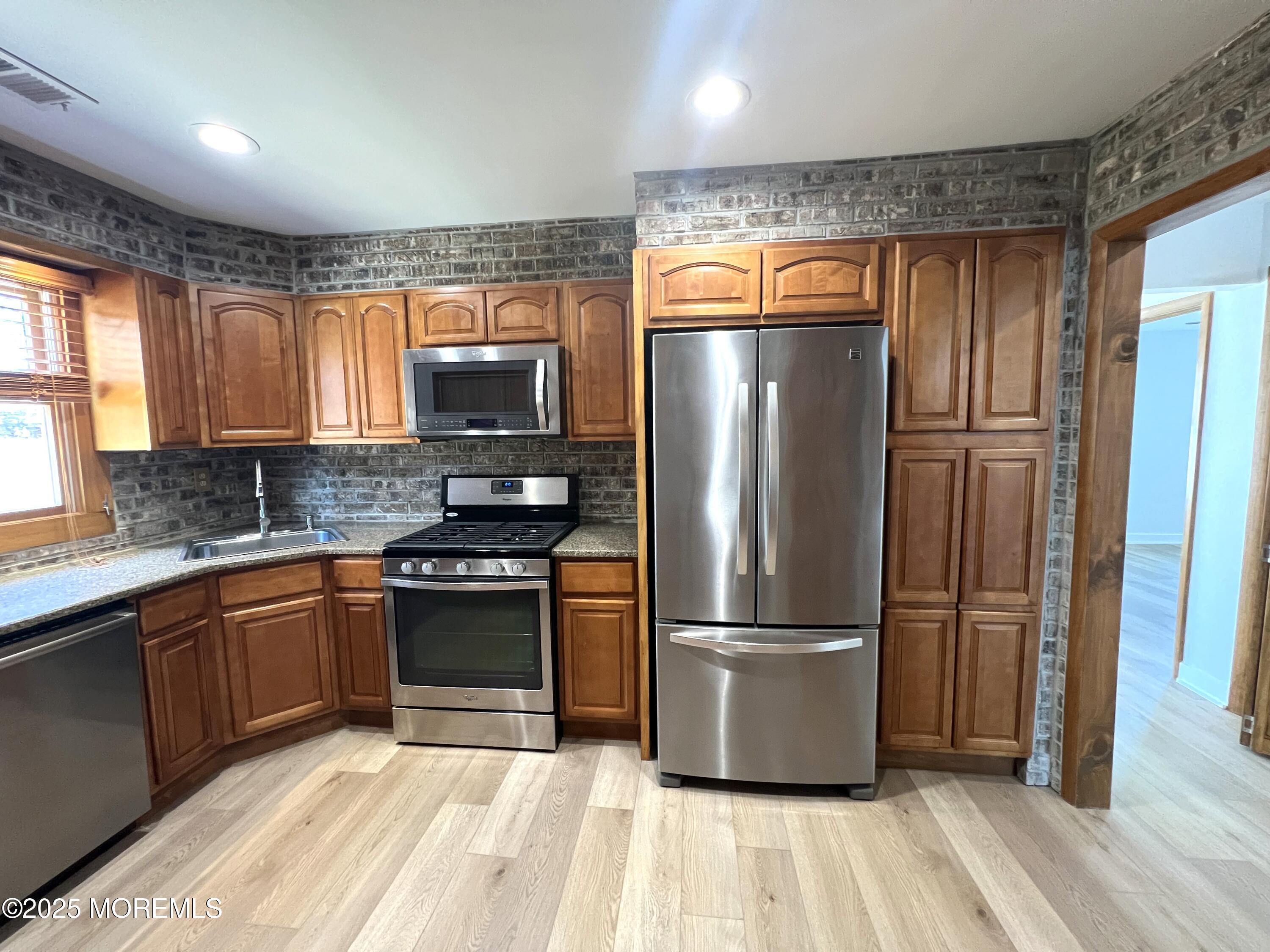 61 Longman Street, Toms River, New Jersey image 8
