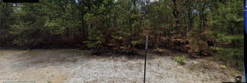 Photo for 101 Braddock Mill Road