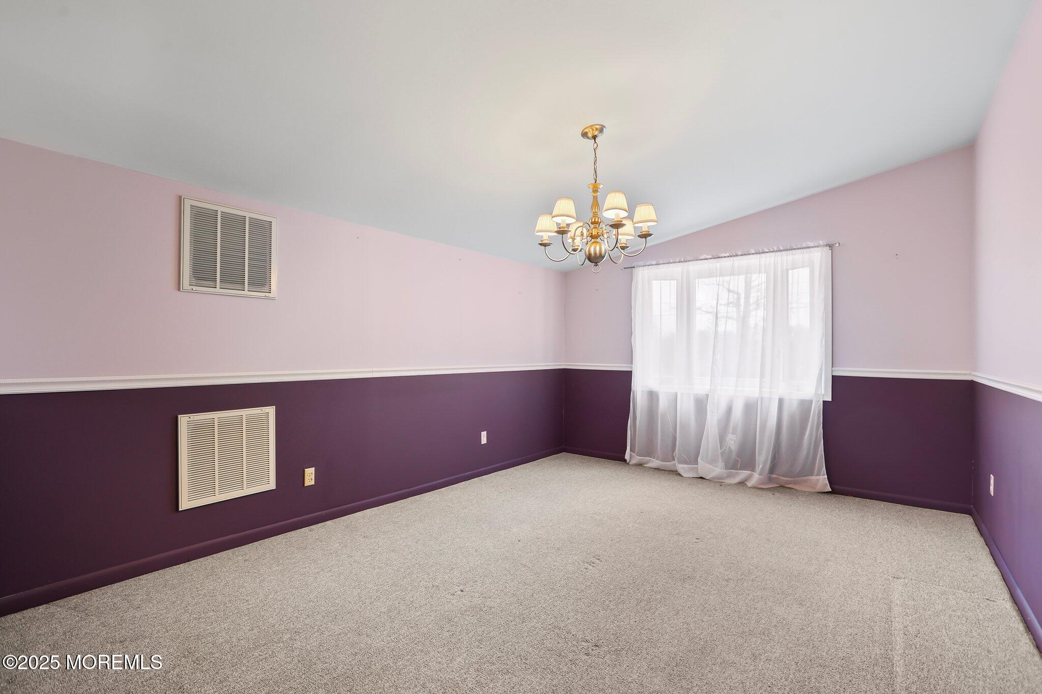 842 Sunrise Boulevard, Forked River, New Jersey image 16